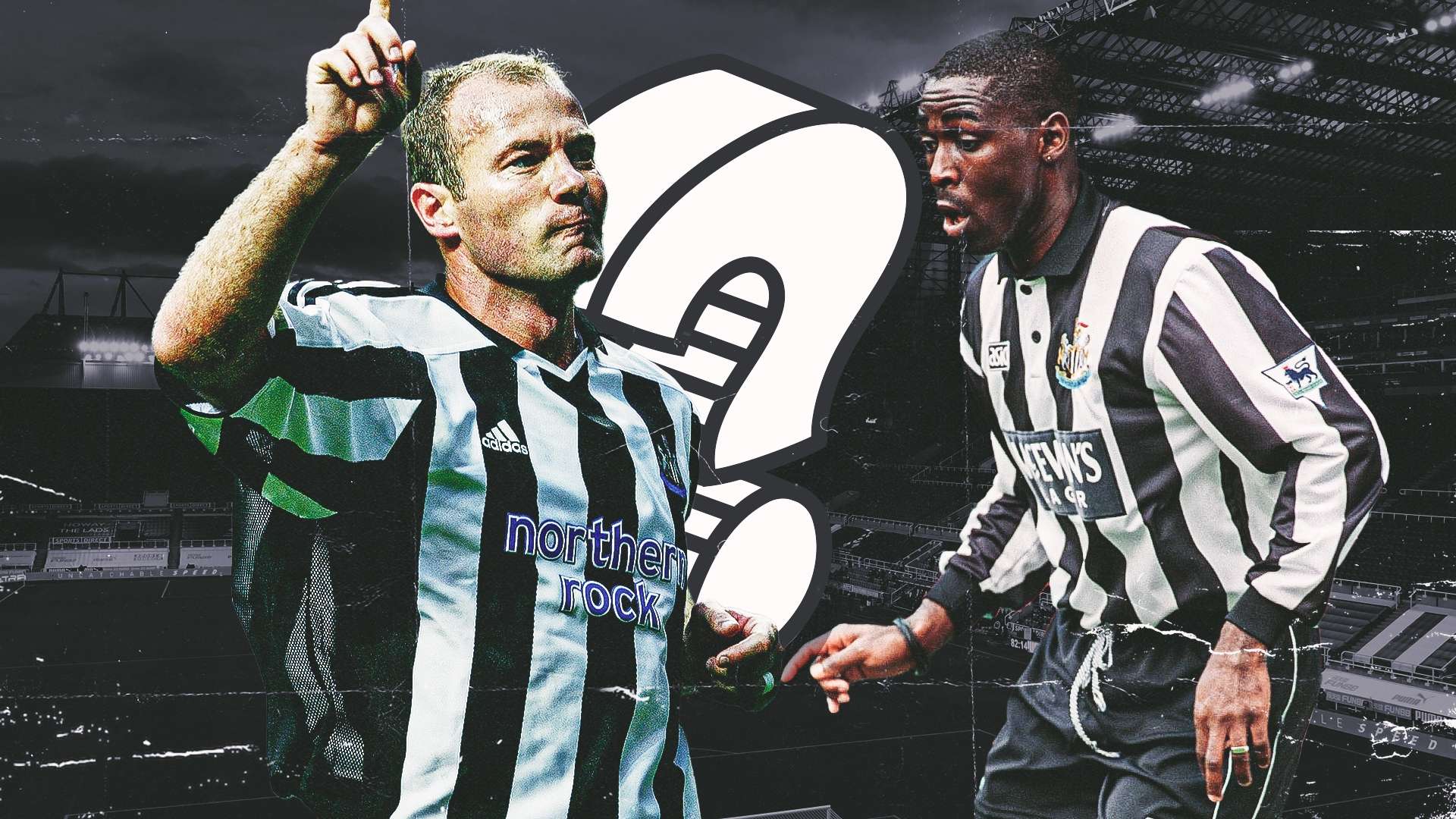 重因素共同 重因素共同