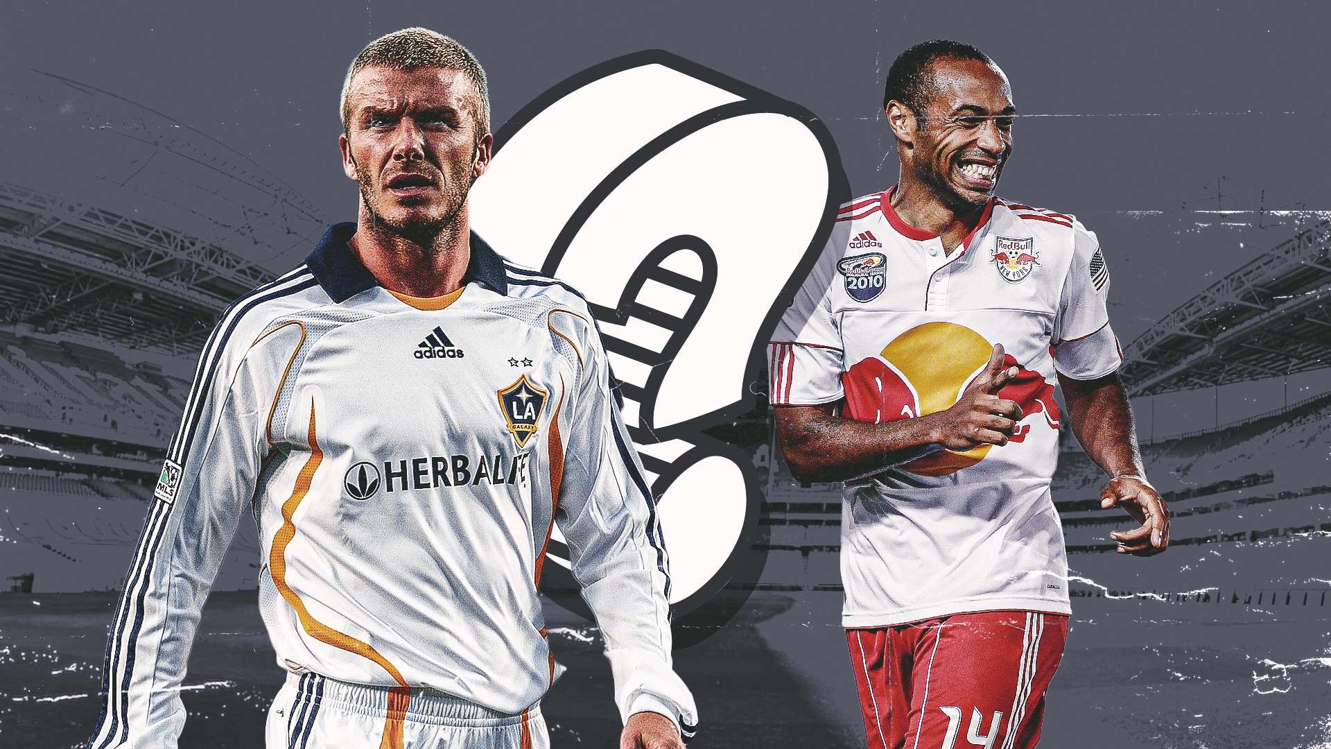 要思考的關 要思考的關