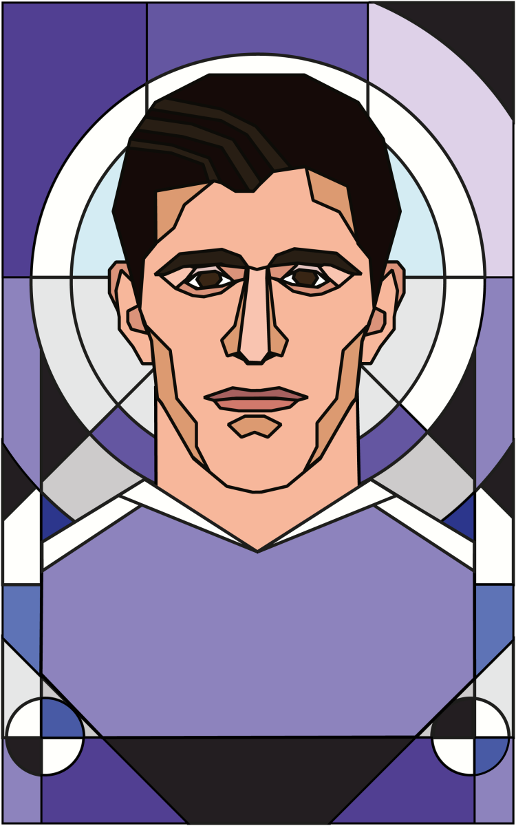 爾在場上的 爾在場上的