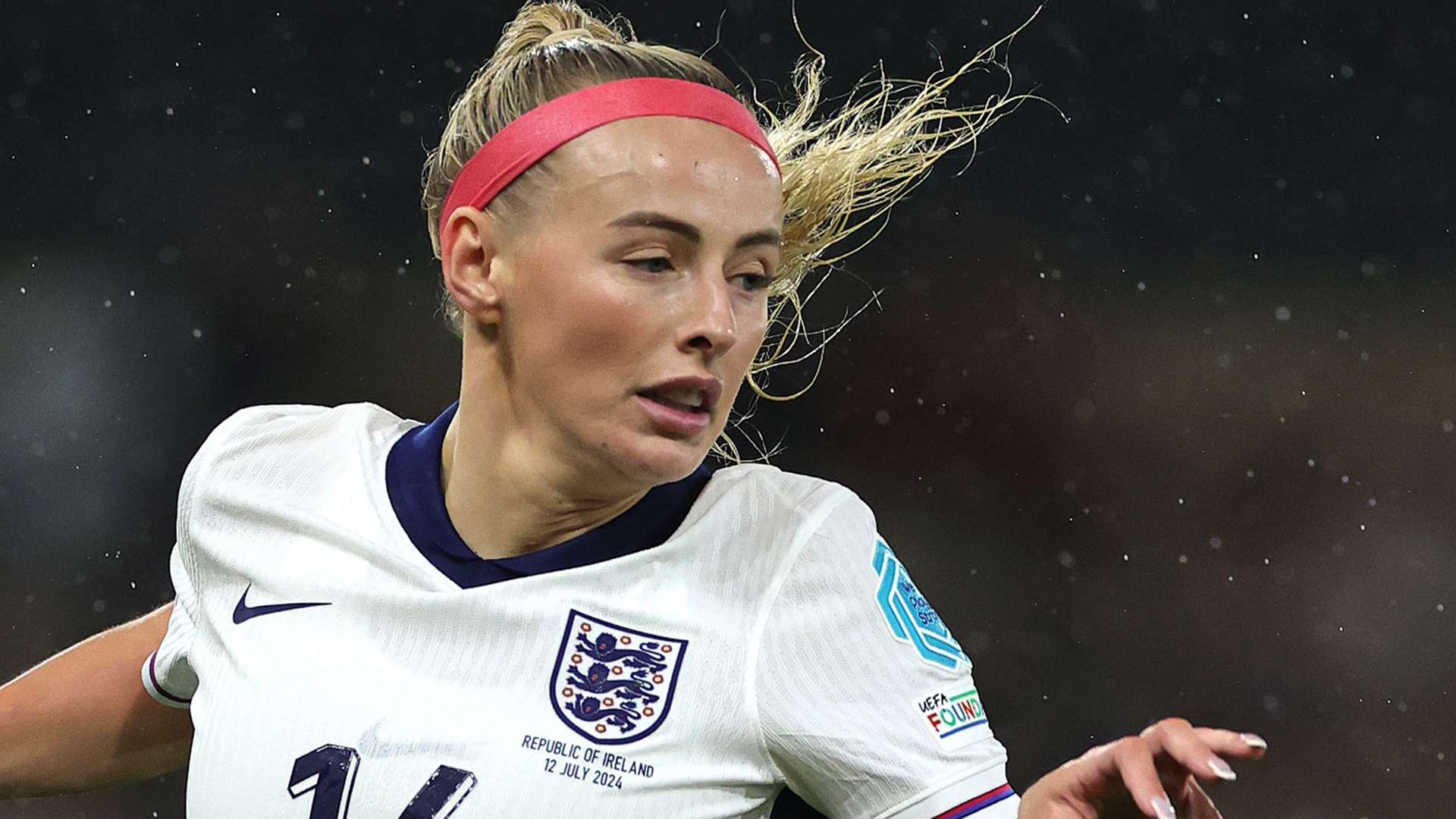 性使得球队 性使得球队