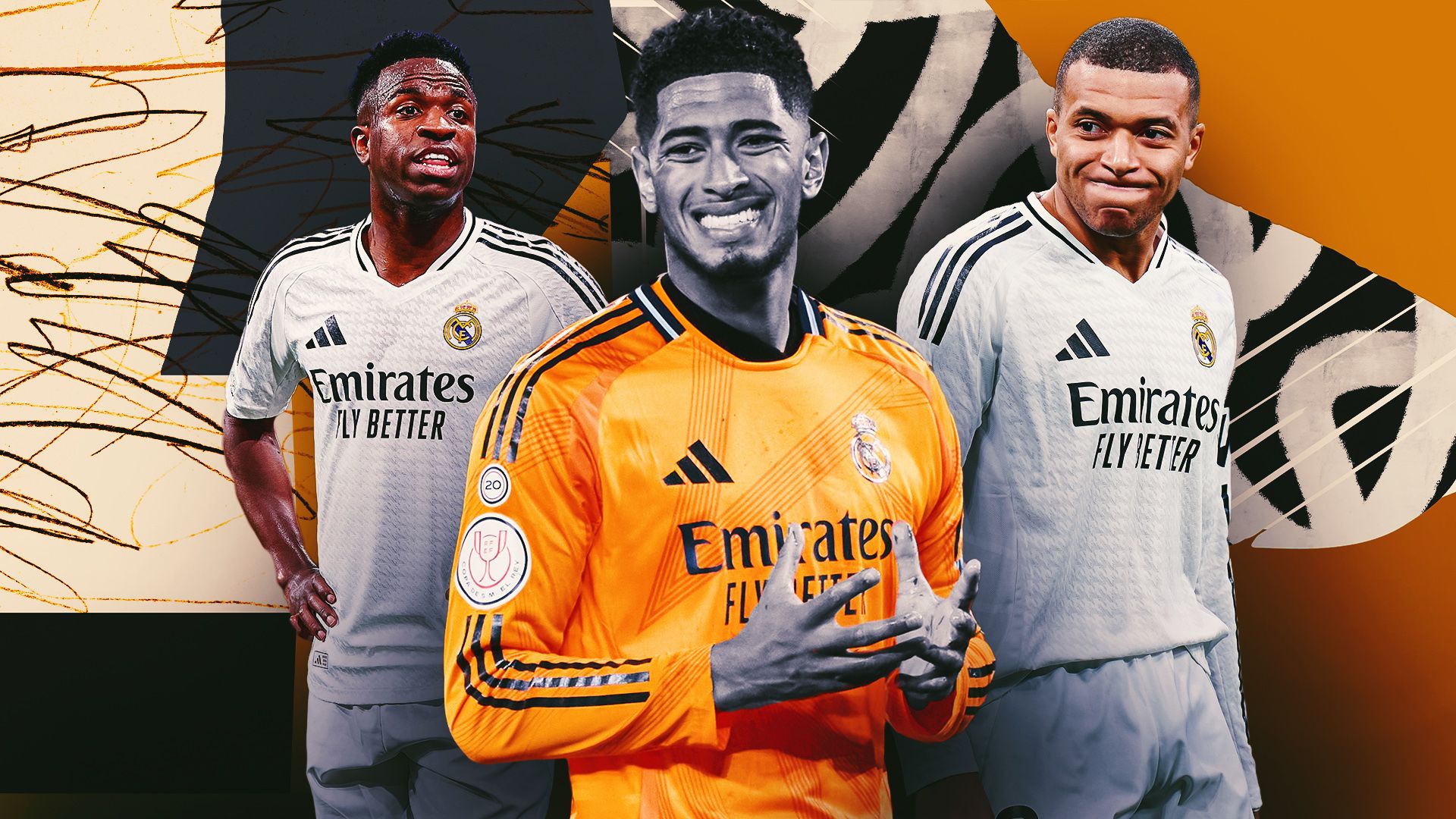 谁将最终脱 谁将最终脱