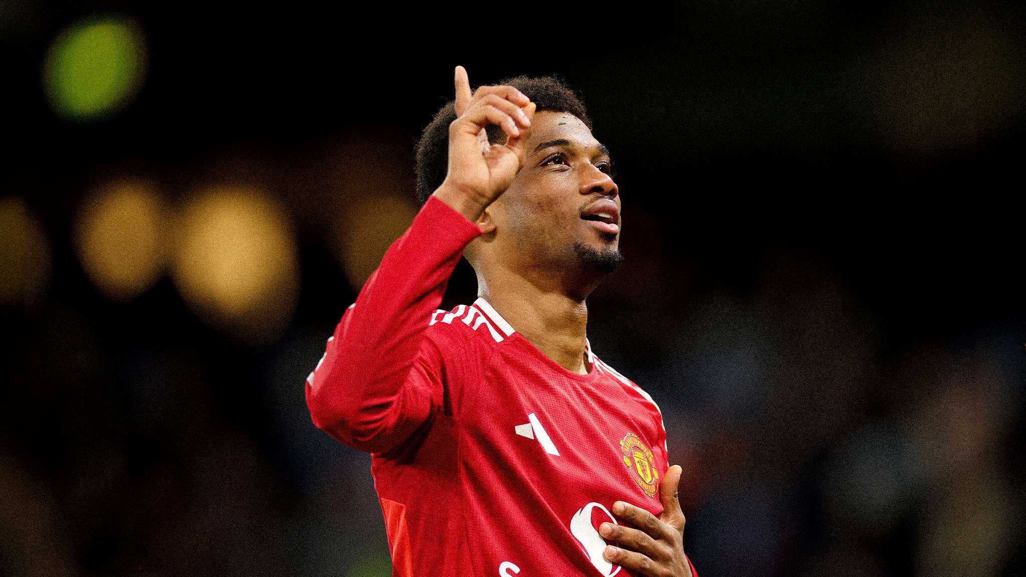 如今已然成 如今已然成