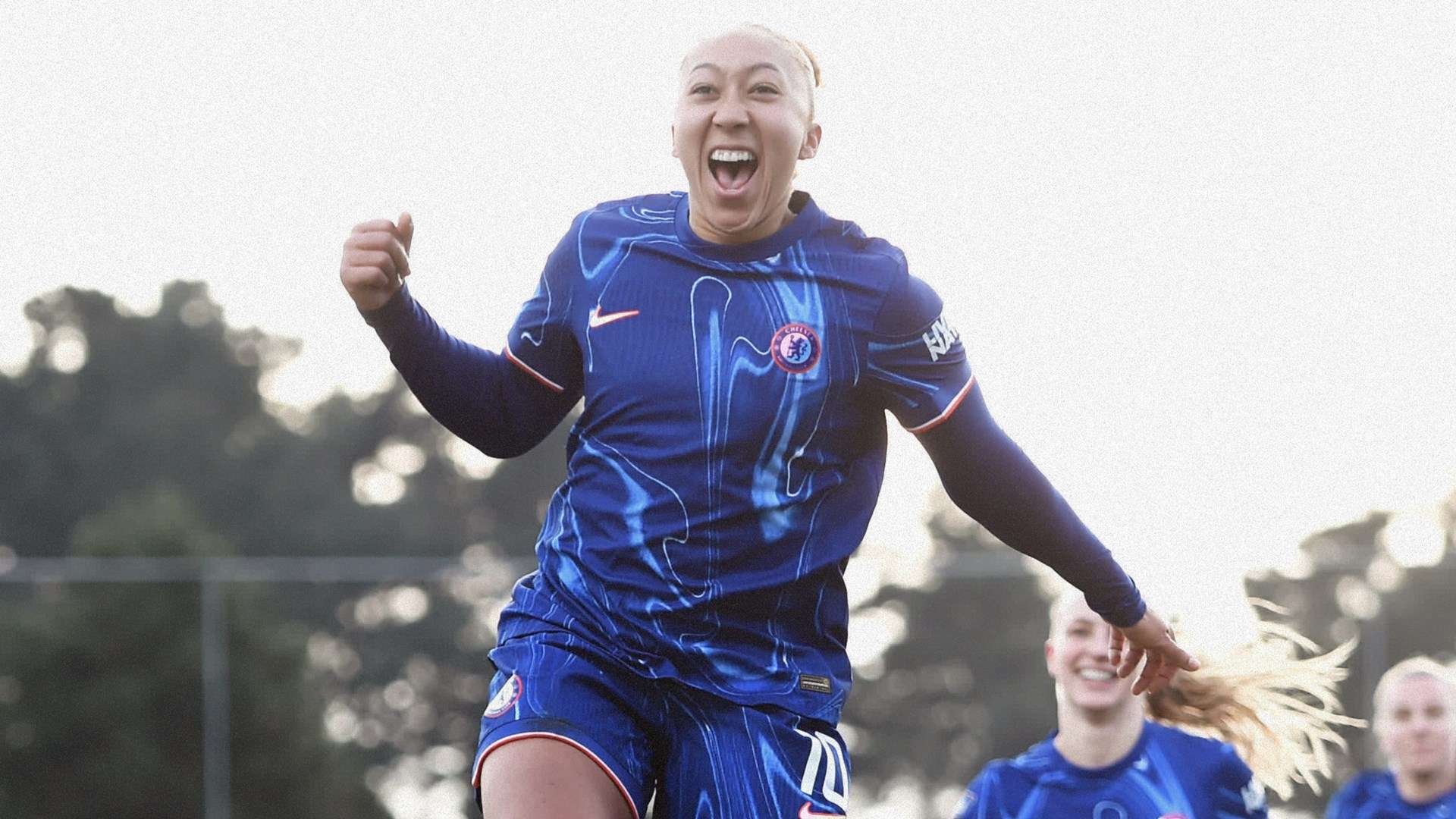 太阳队在本 太阳队在本