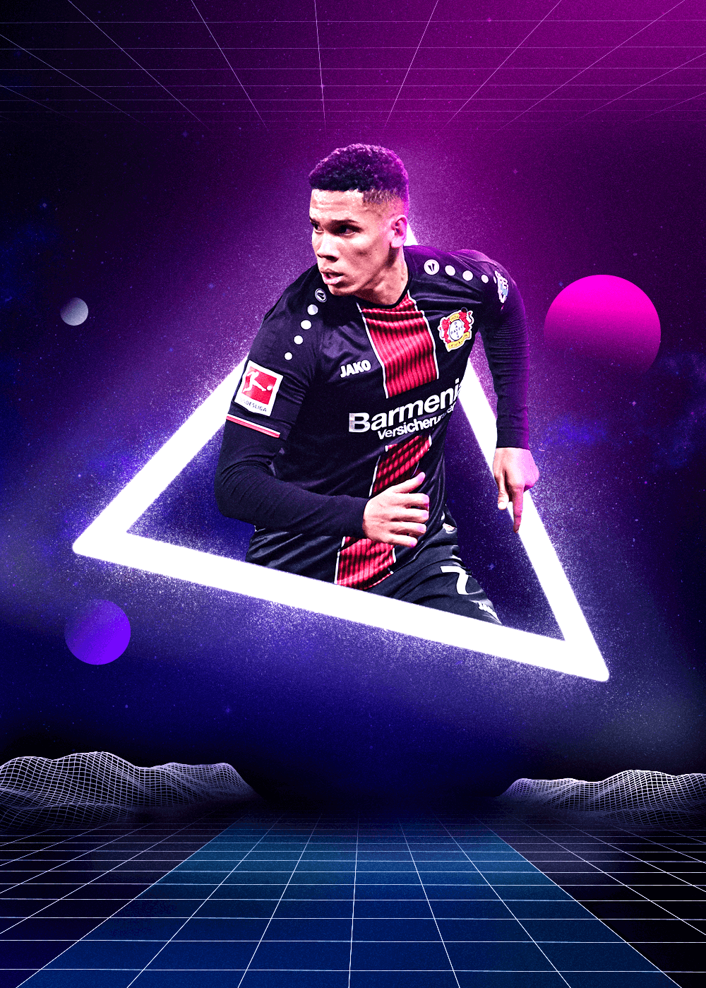 雖然在首回 雖然在首回