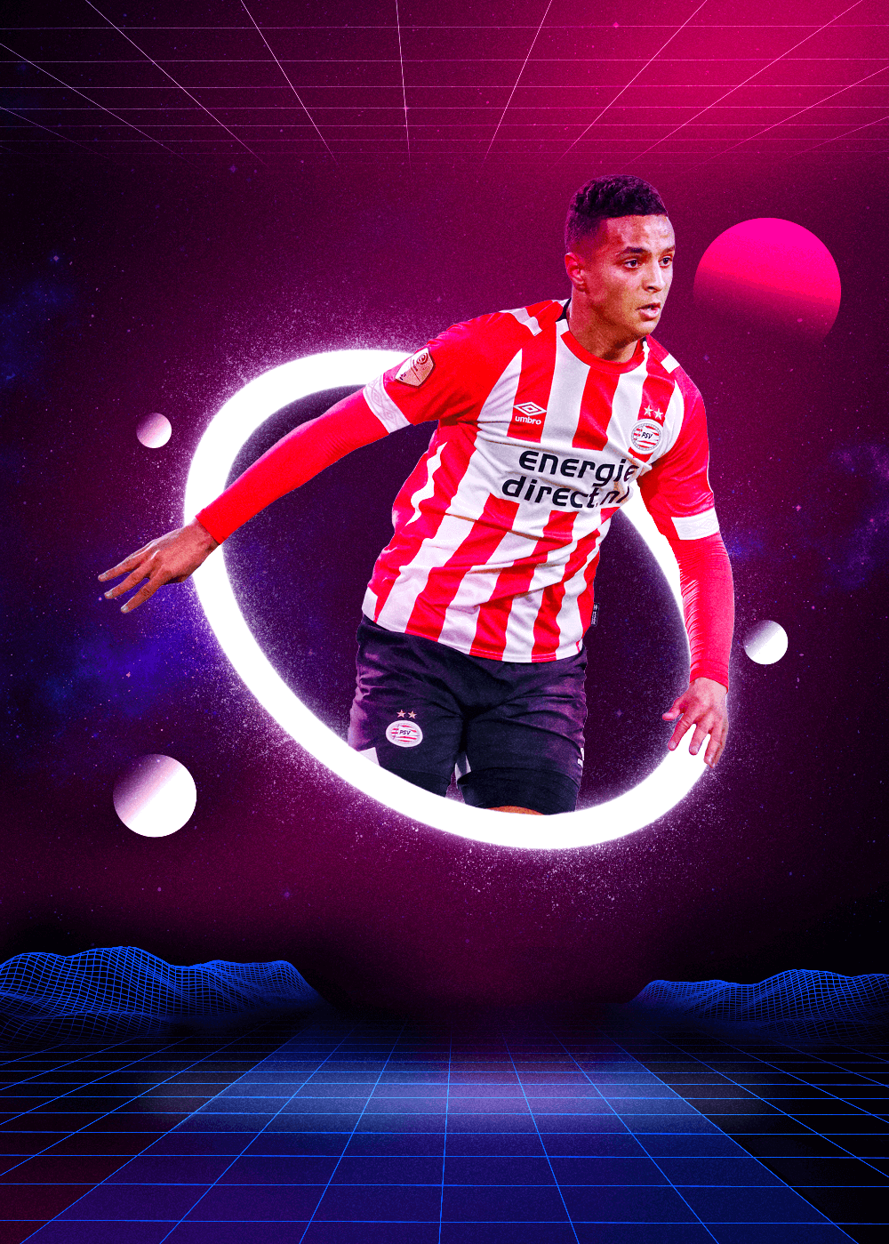 俱乐部的财 俱乐部的财