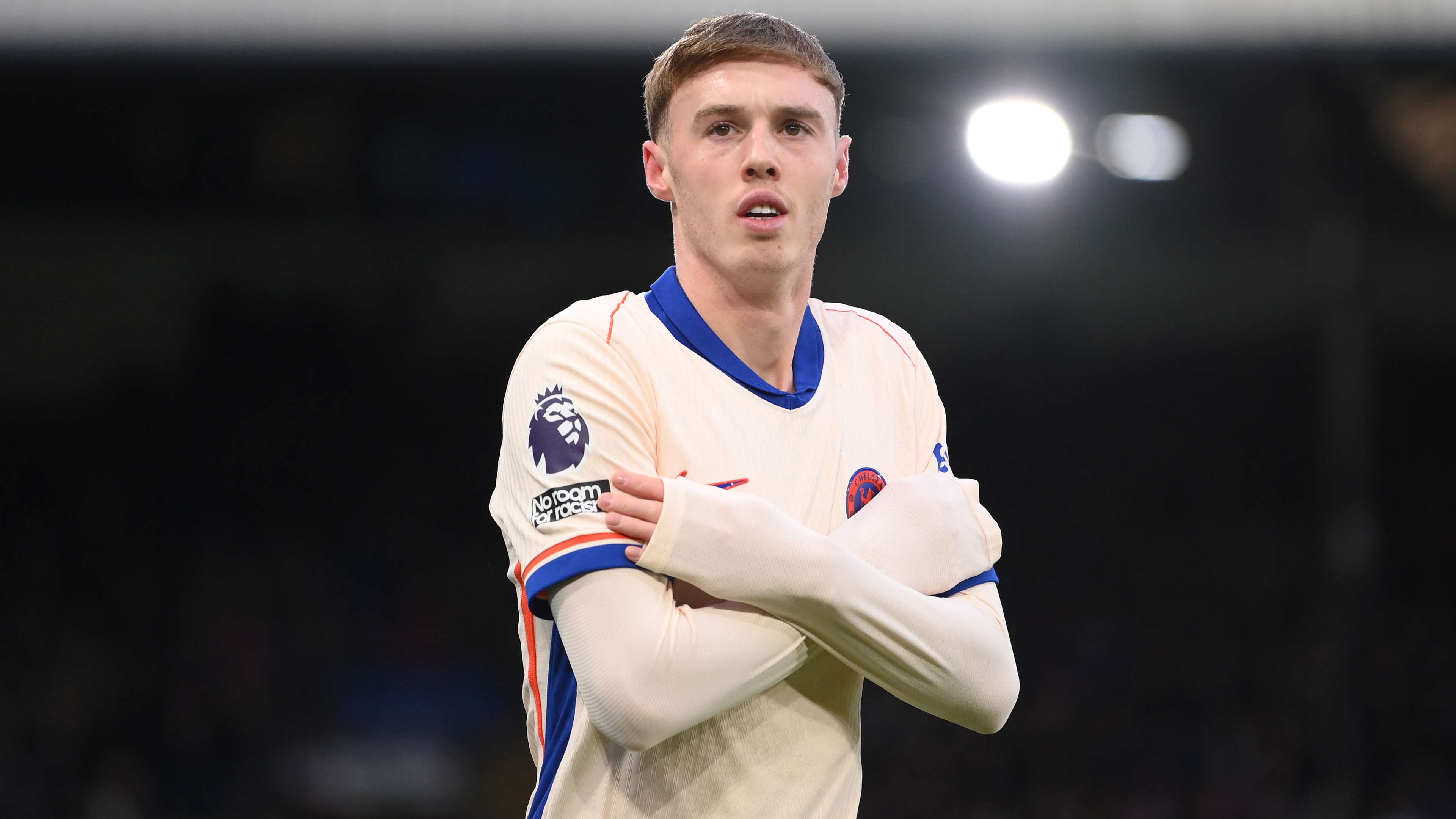 韩鹏飞的脚 韩鹏飞的脚