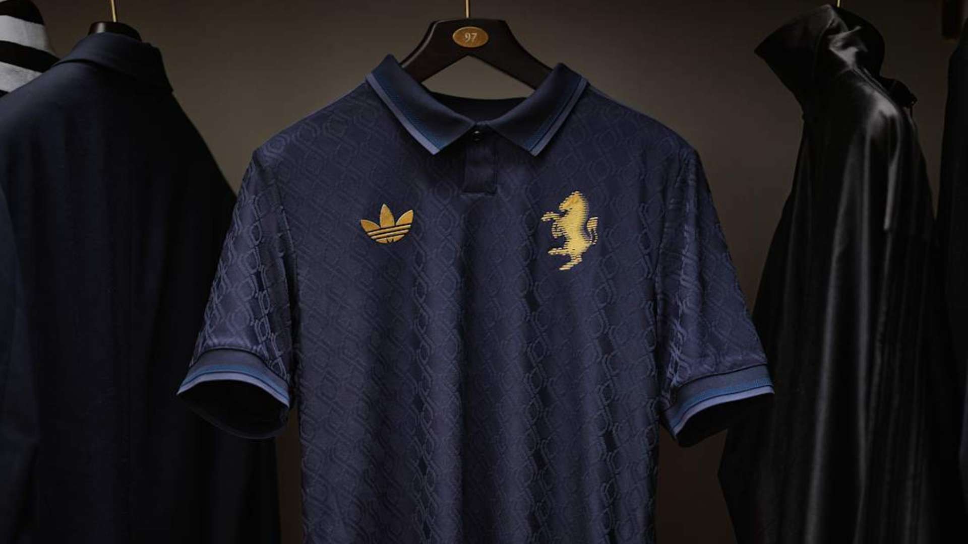 加努力地投 加努力地投