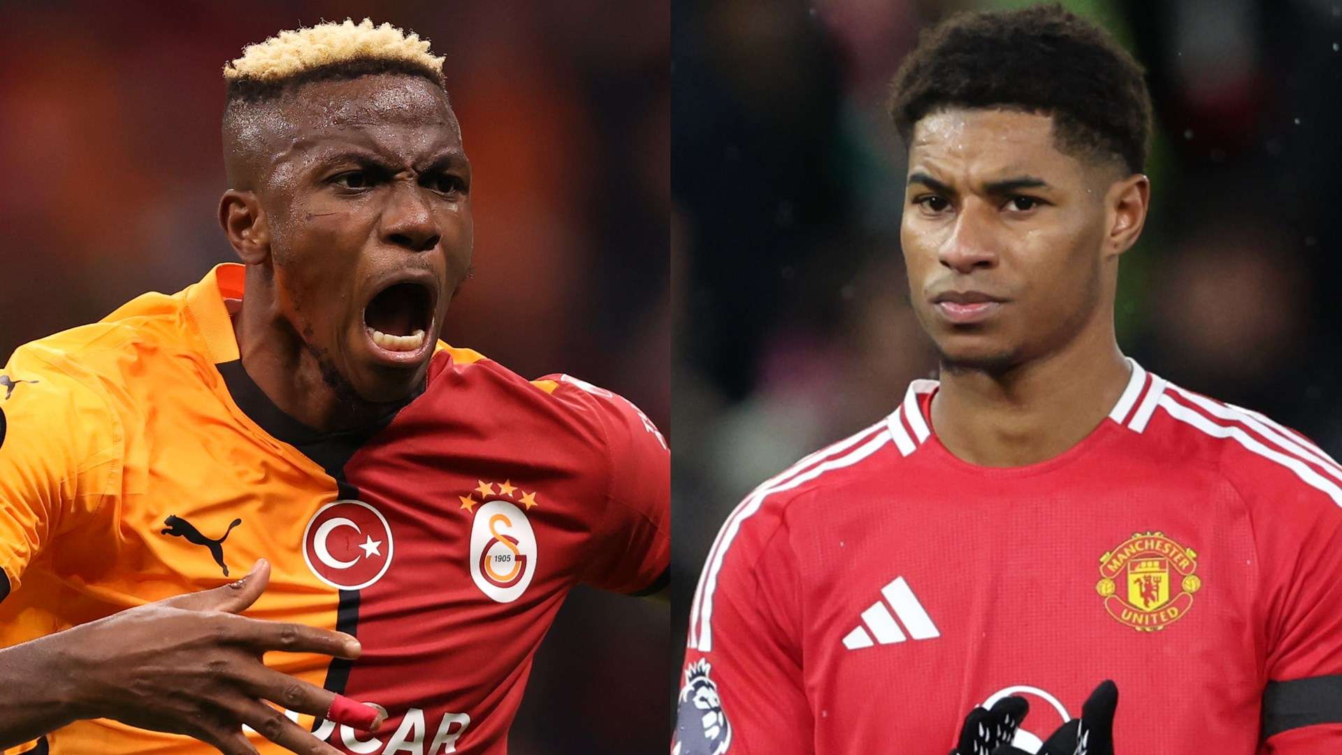 統魅力和現 統魅力和現