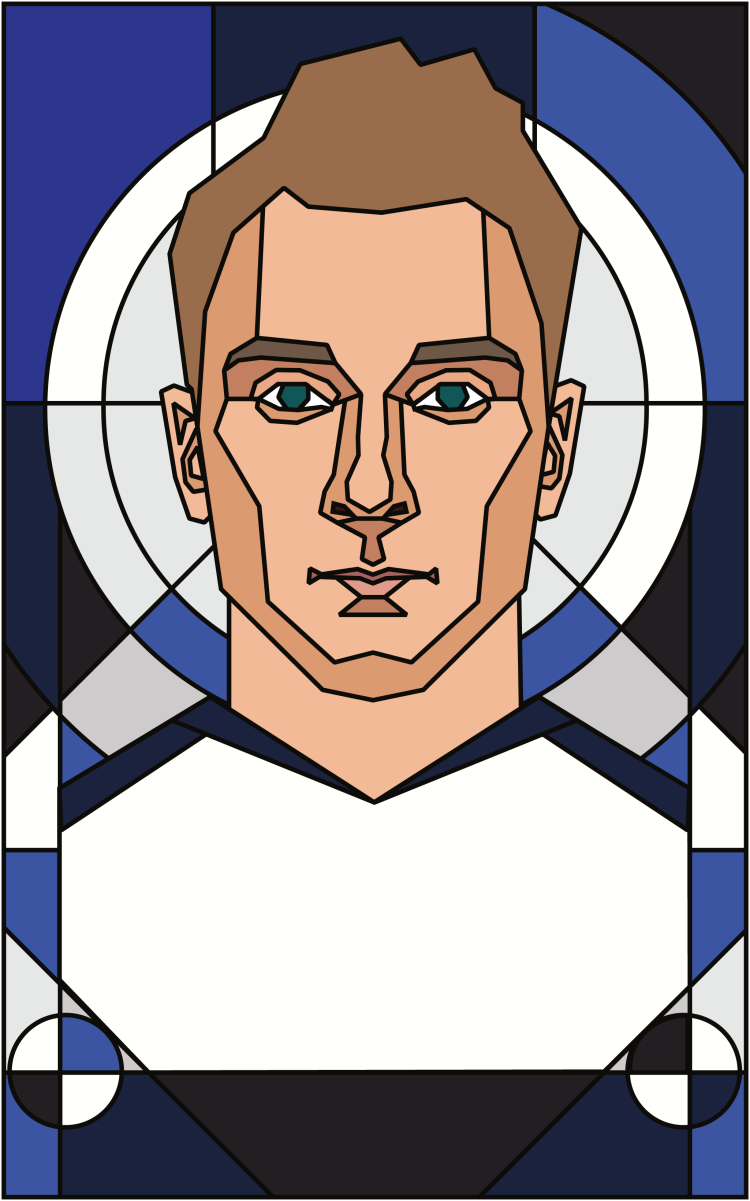 对于巴西国 对于巴西国