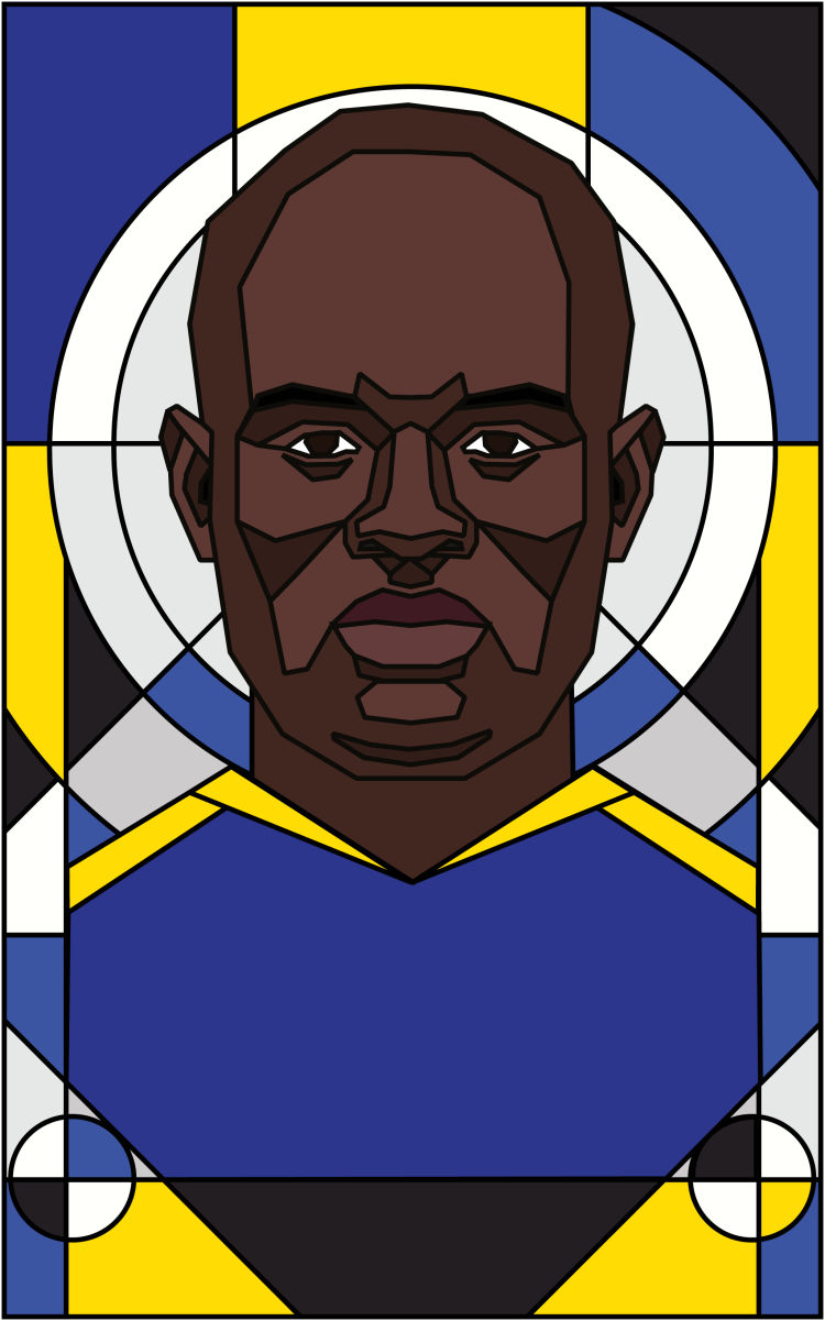 領導者的態 領導者的態