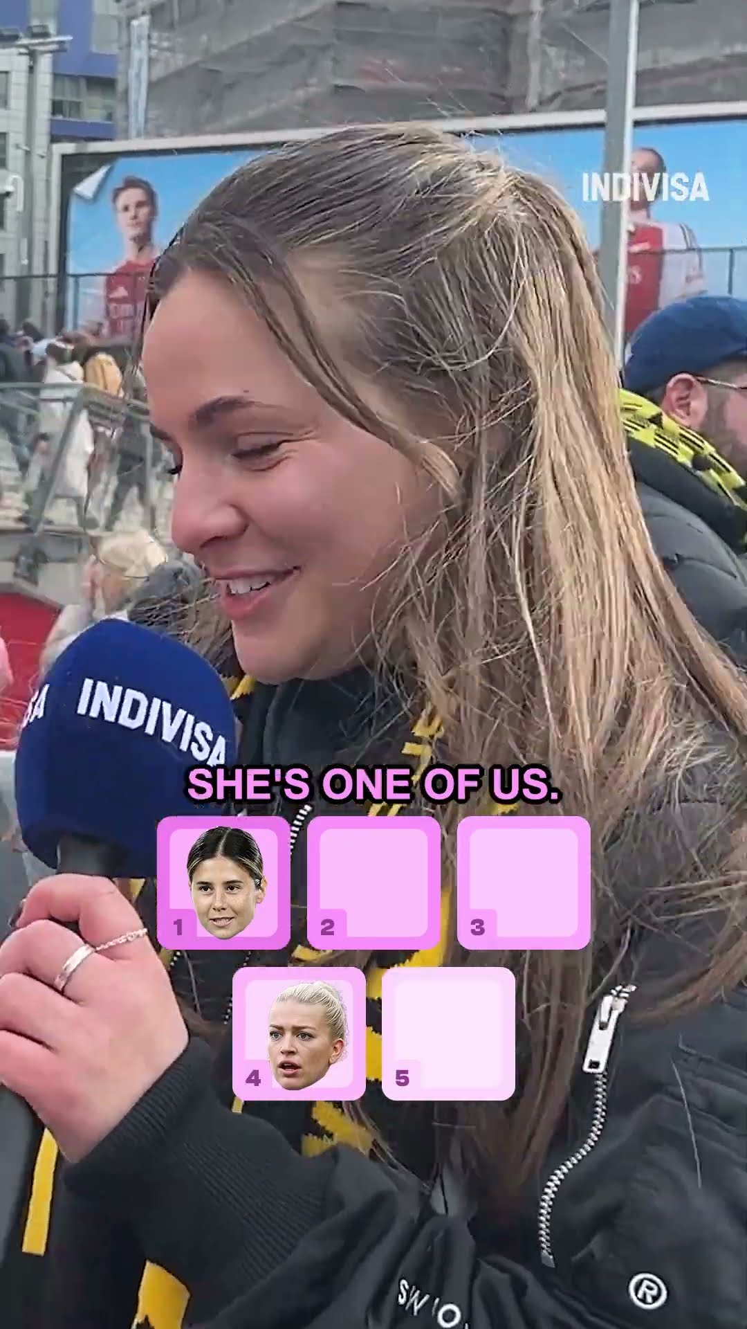 中场的战术 中场的战术