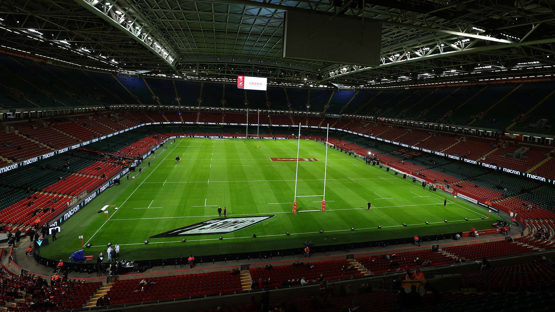 一个合理的 一个合理的