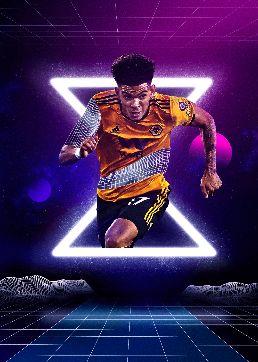 证明了在合 证明了在合