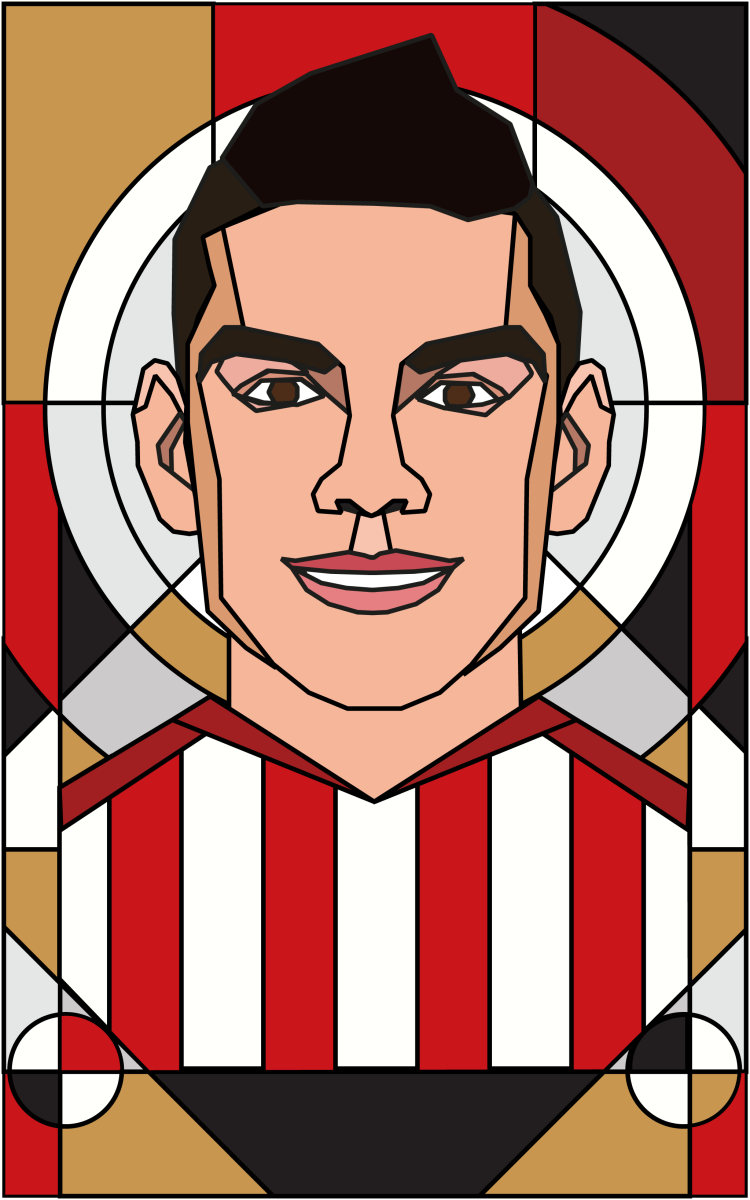 更是俱乐部 更是俱乐部