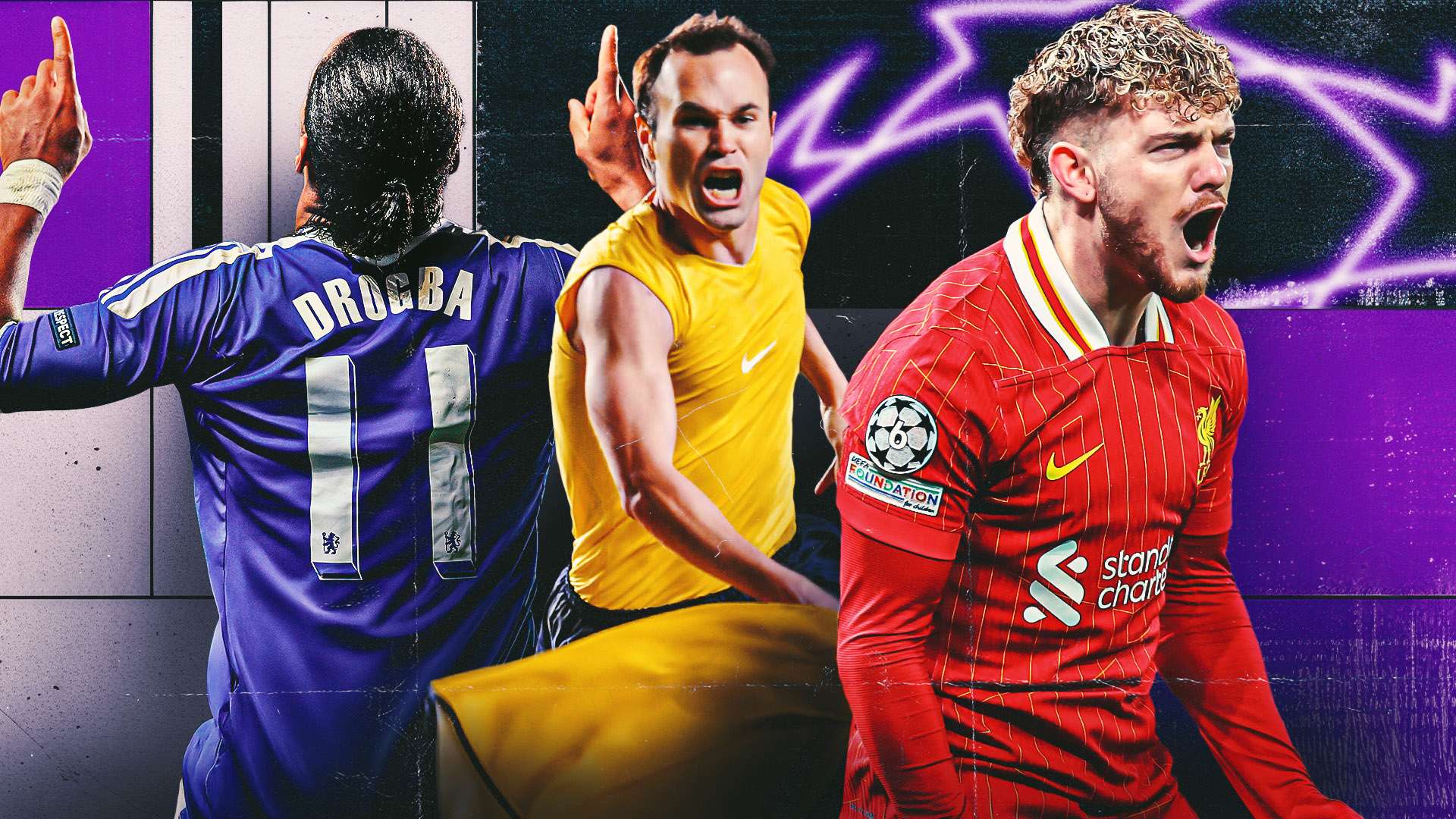 也将为新一 也将为新一