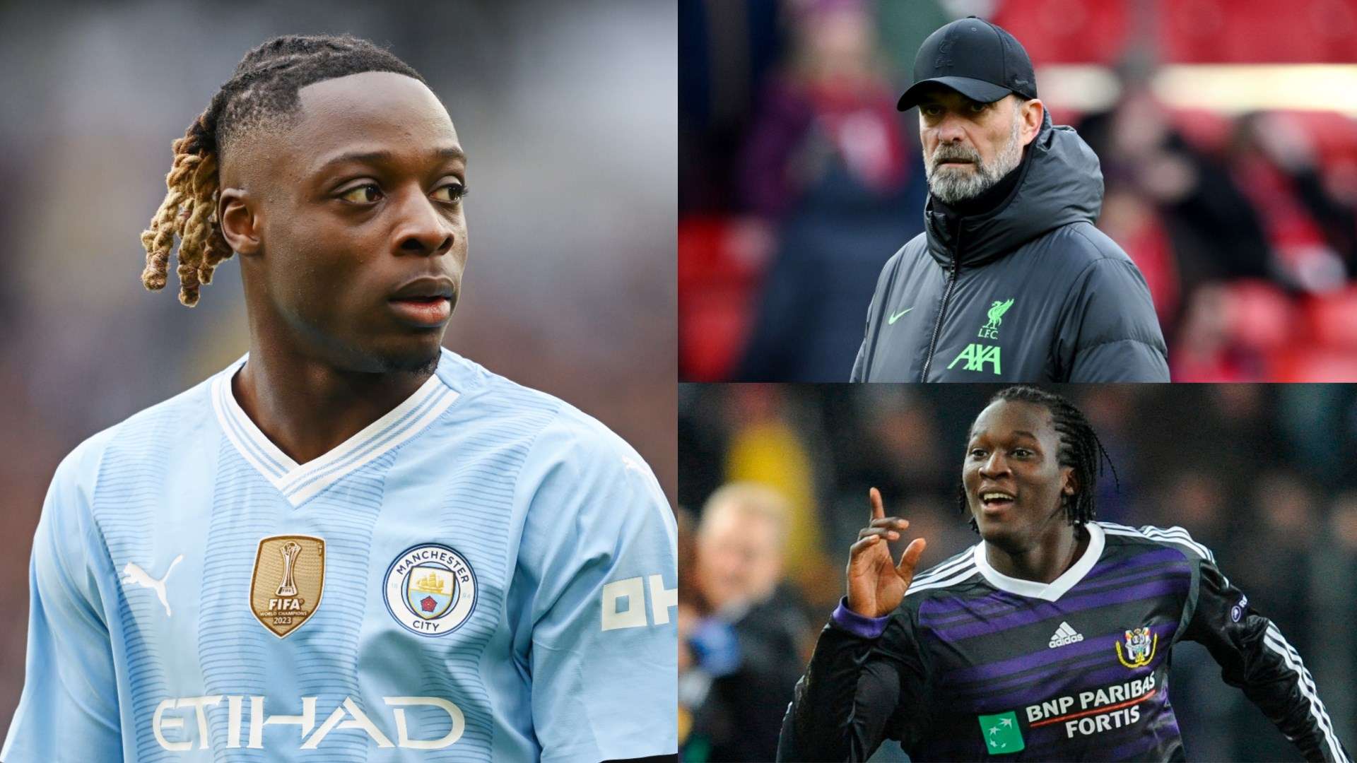 赛中瞬息万 赛中瞬息万