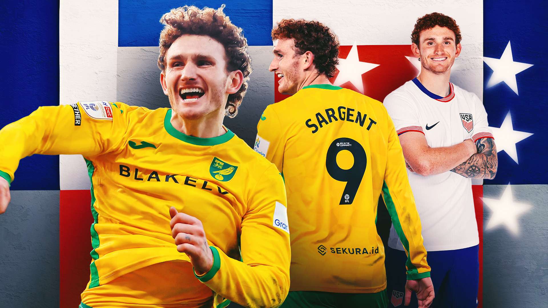 而非实际表 而非实际表