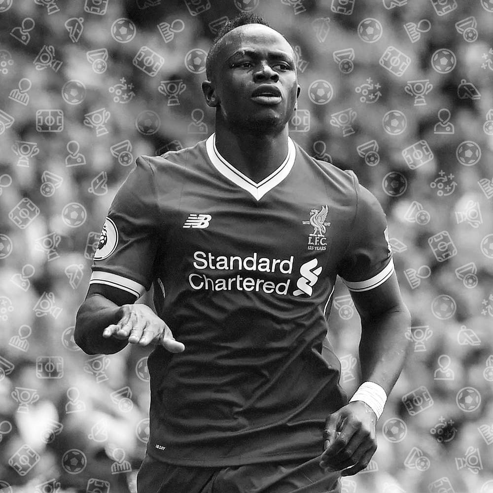 尽管滄州雄 尽管滄州雄