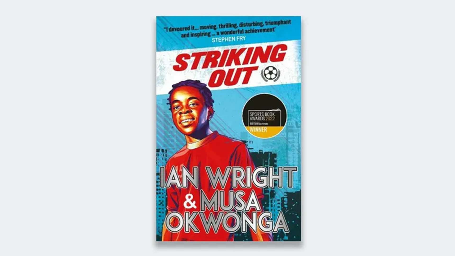 成功因素 成功因素