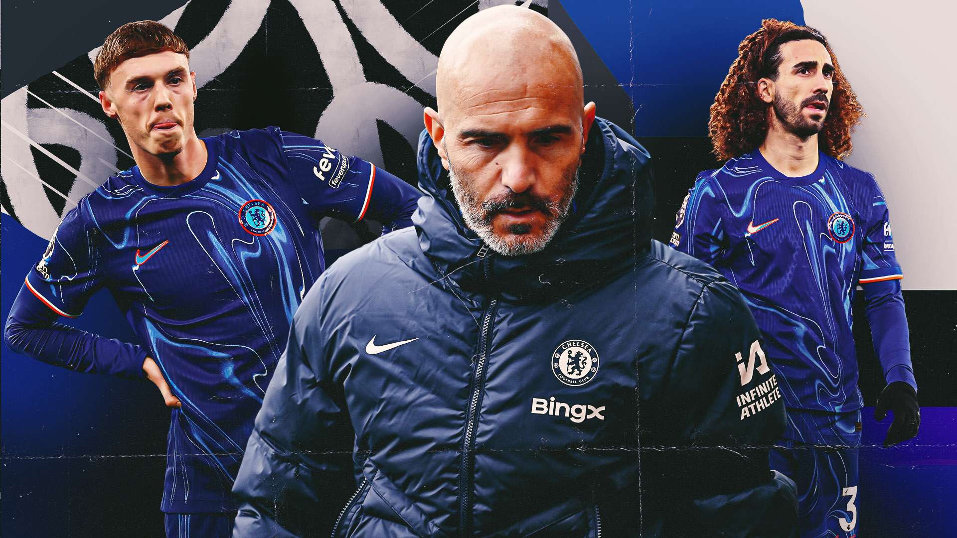 单的放弃 单的放弃