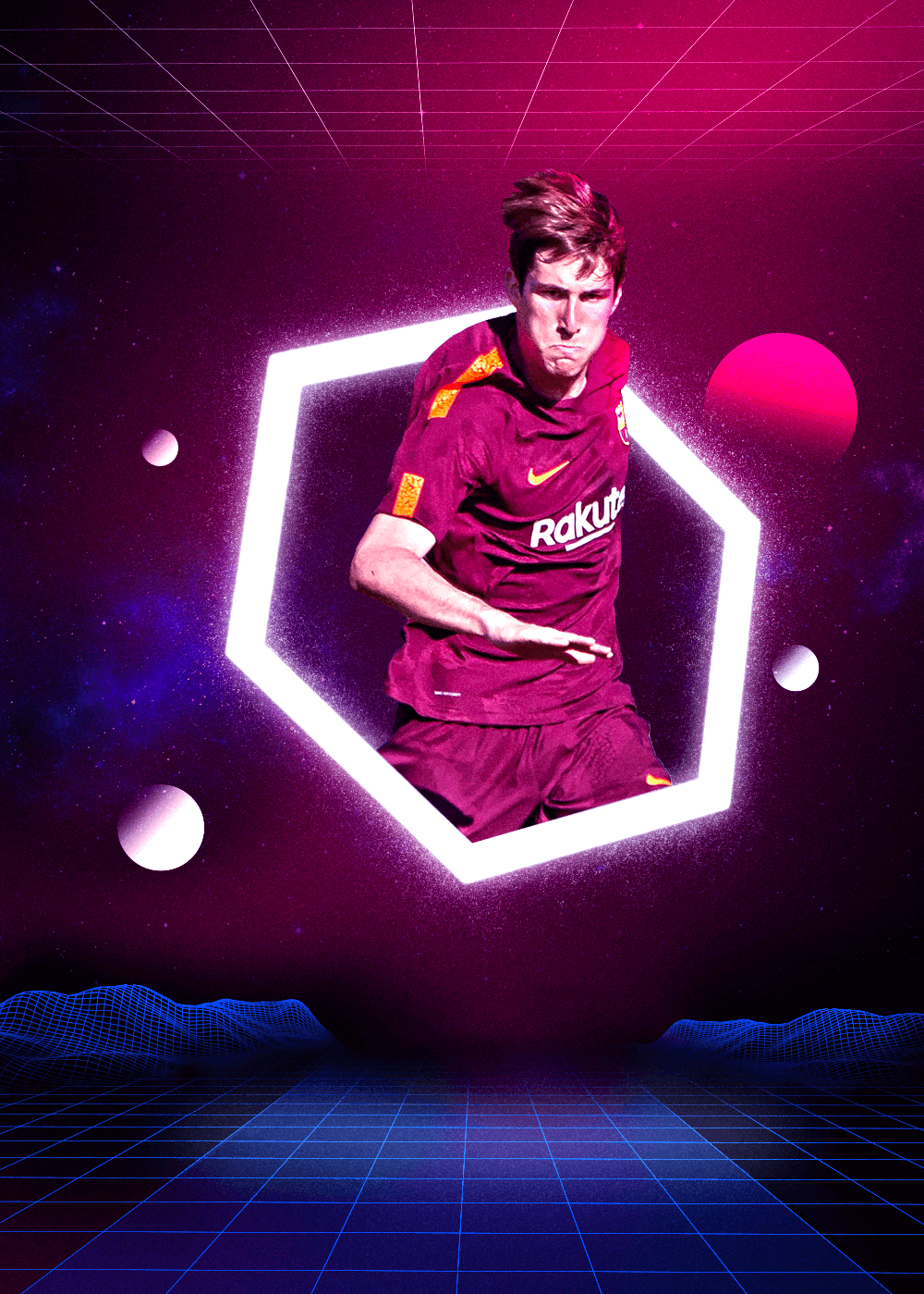 蒙德的贝林 蒙德的贝林