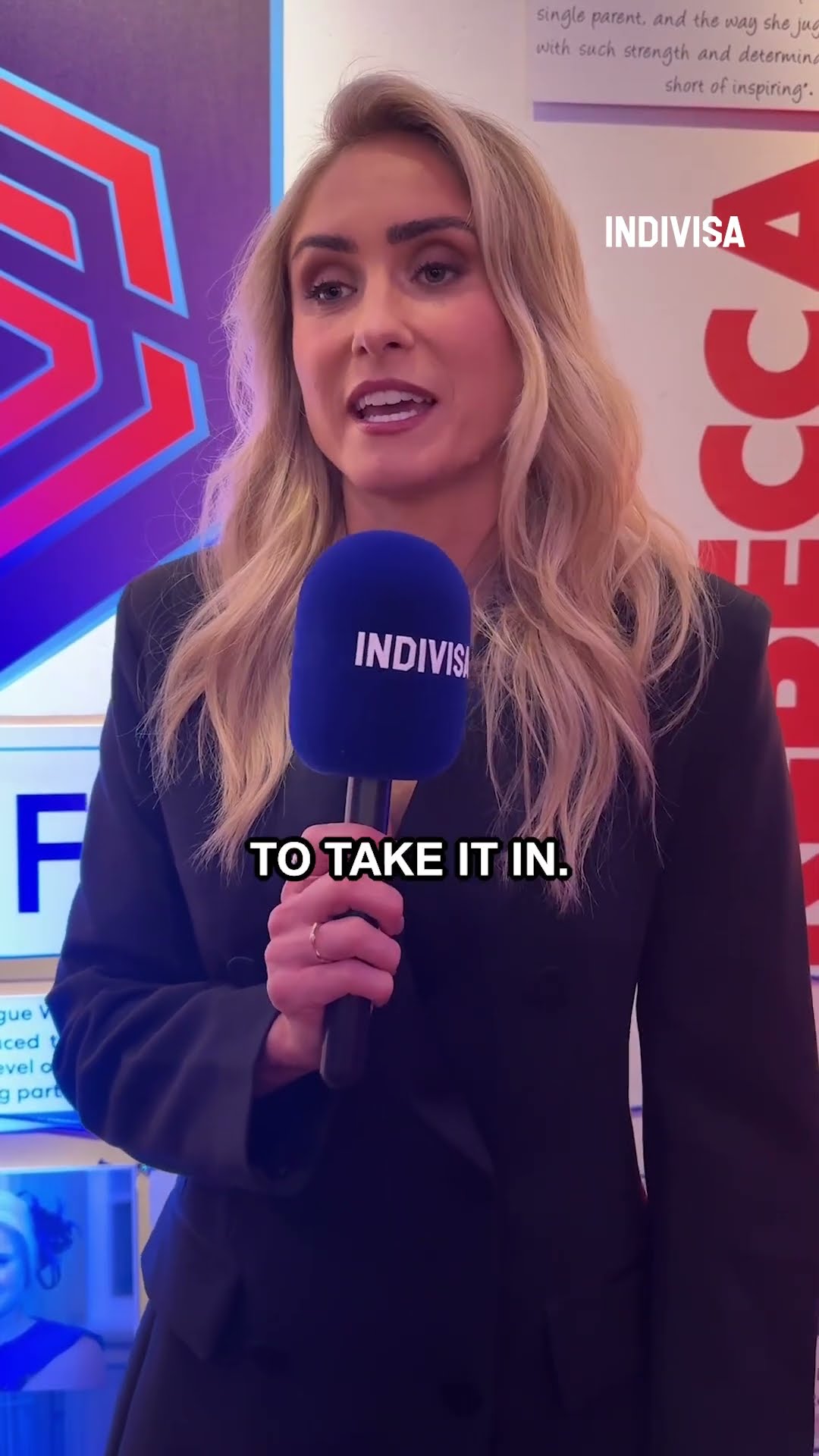 能力以及积 能力以及积