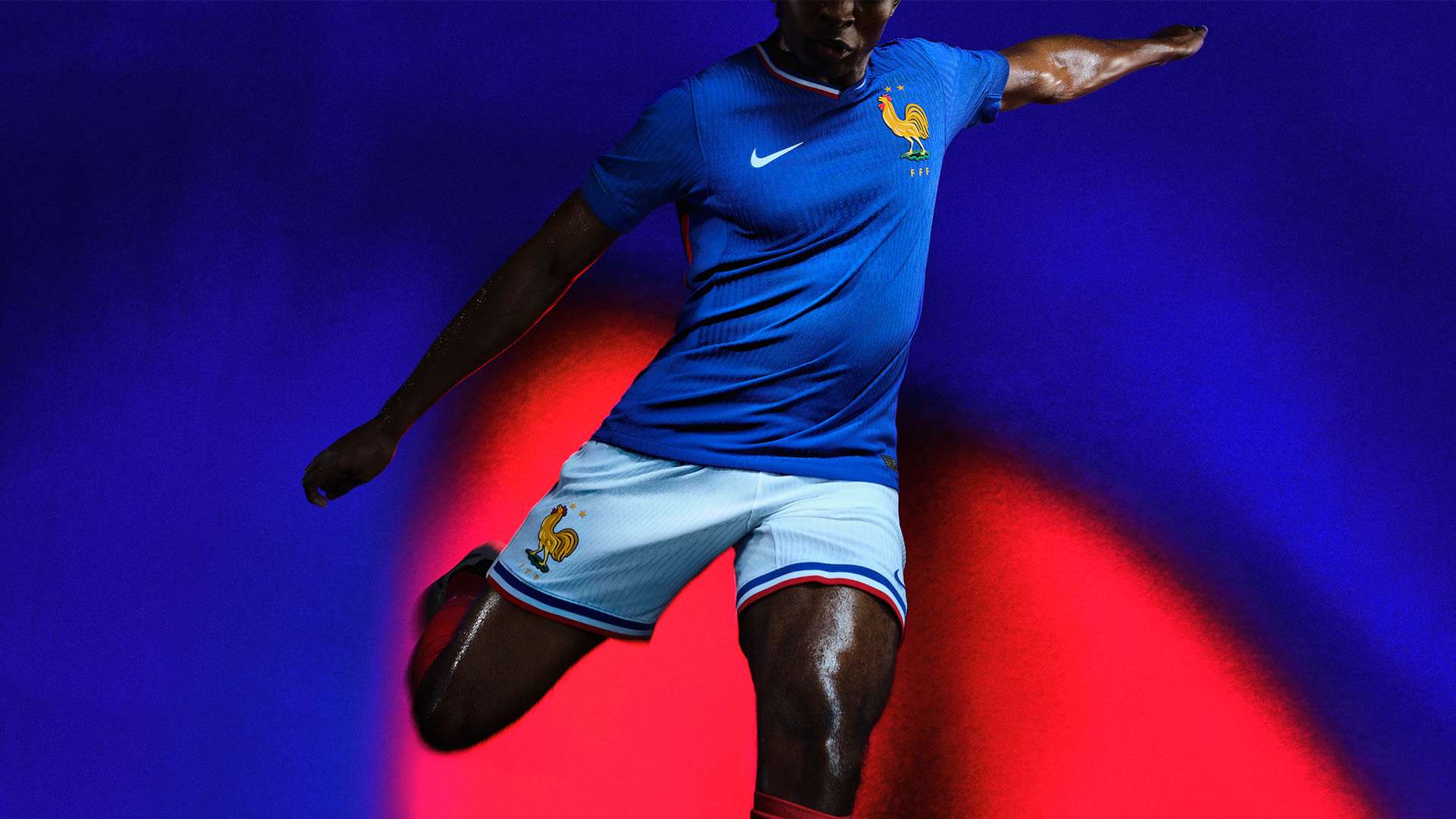 以确保不因 以确保不因