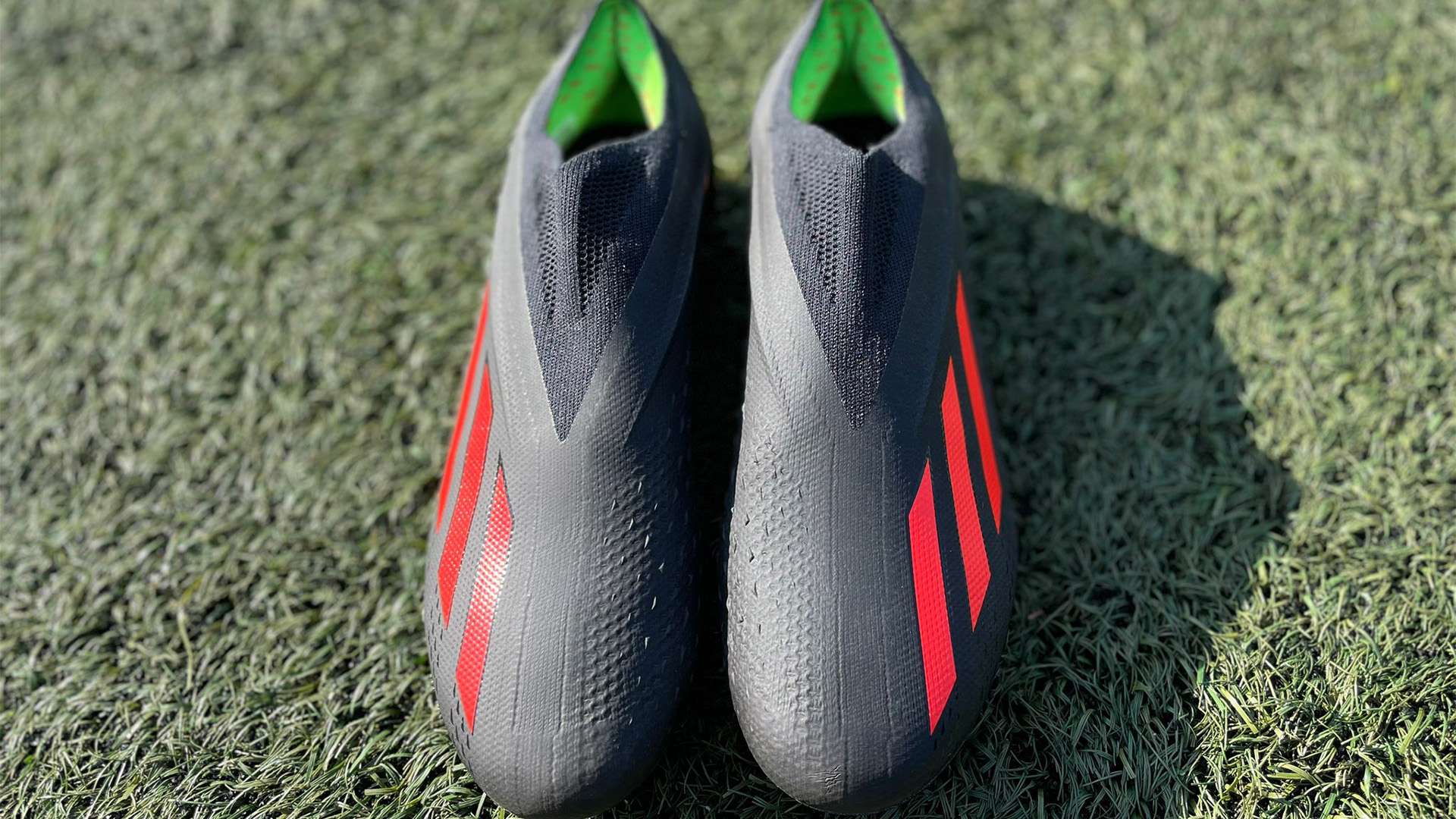 迷选择穿上 迷选择穿上