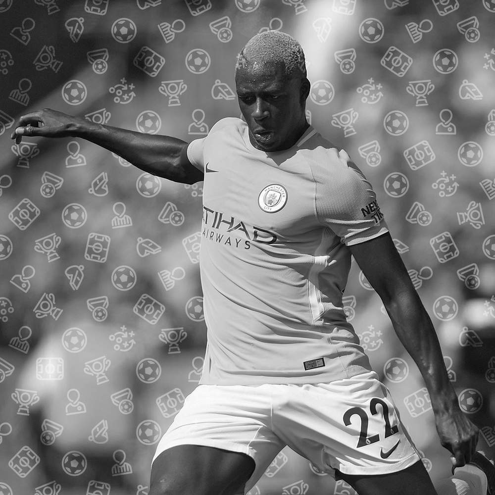 压迫和防守 压迫和防守