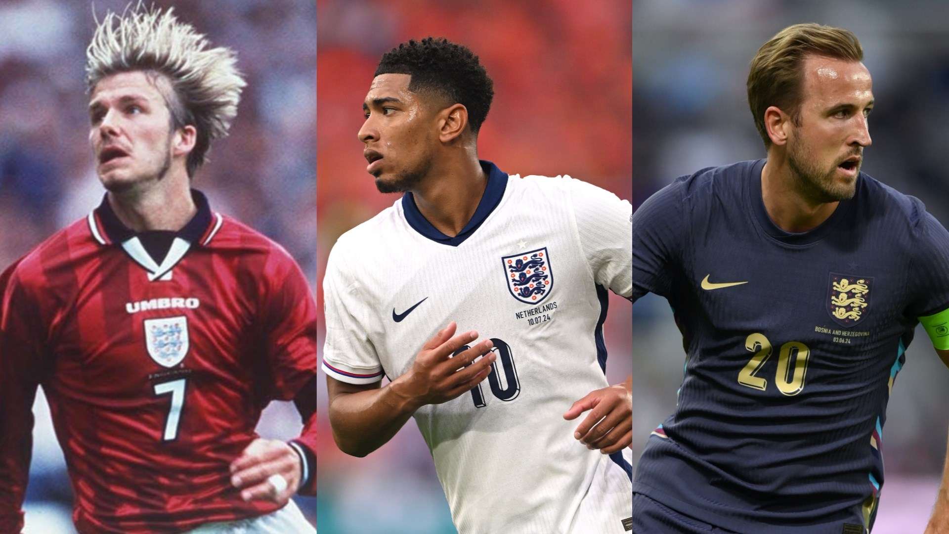 丹麦和克罗 丹麦和克罗