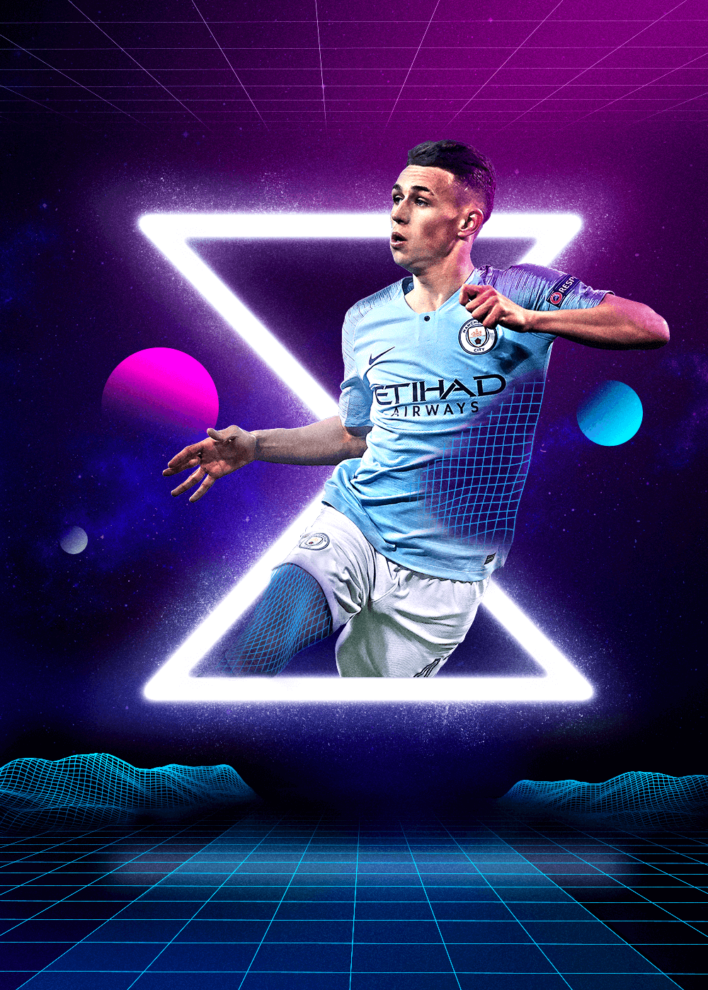 崔永熙在接 崔永熙在接