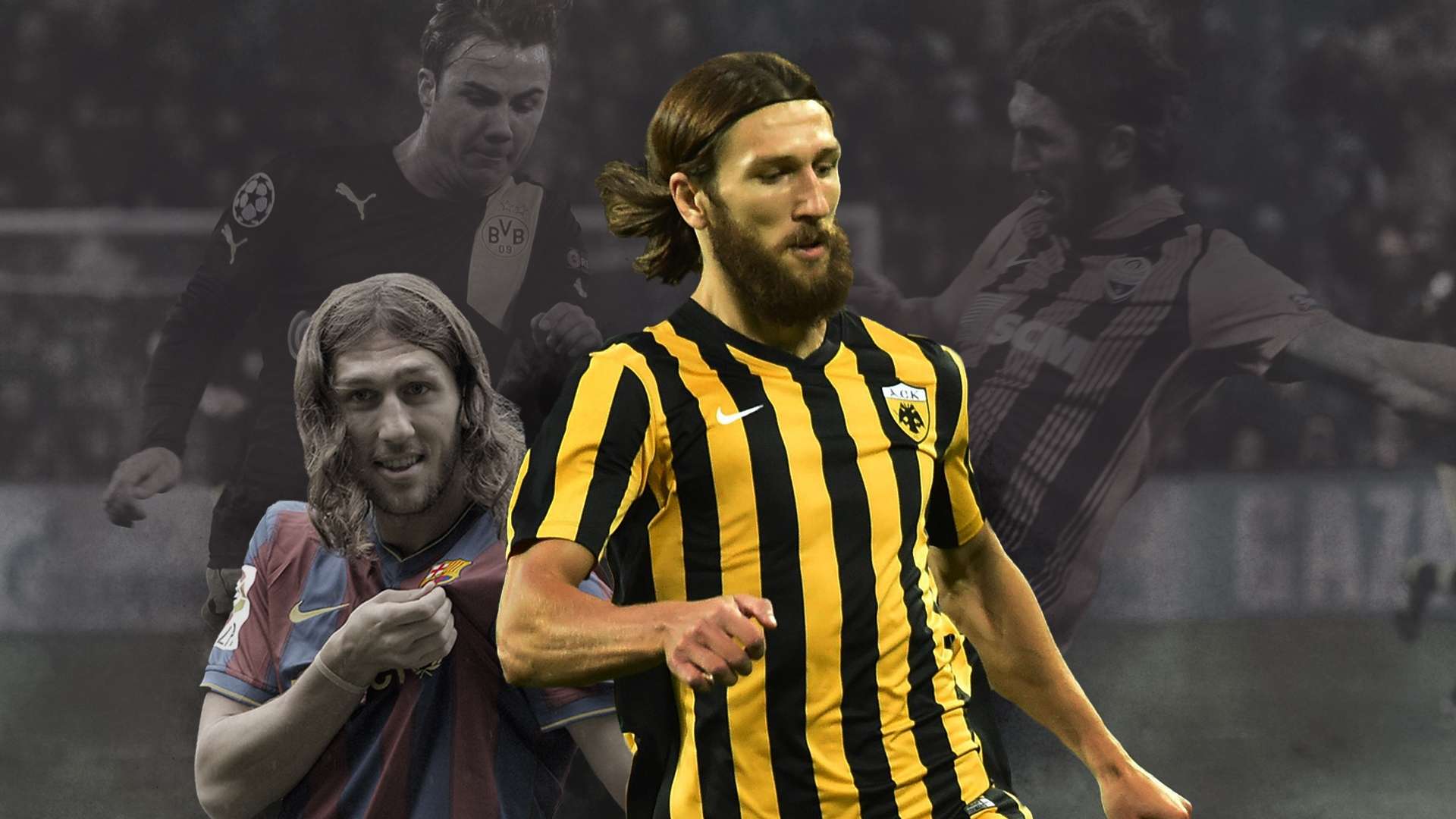 有些球隊注 有些球隊注