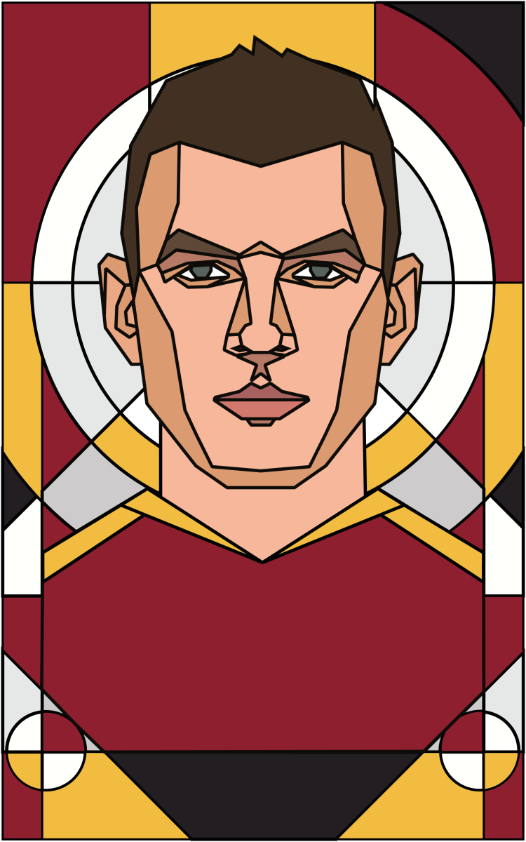 的沮丧中 的沮丧中