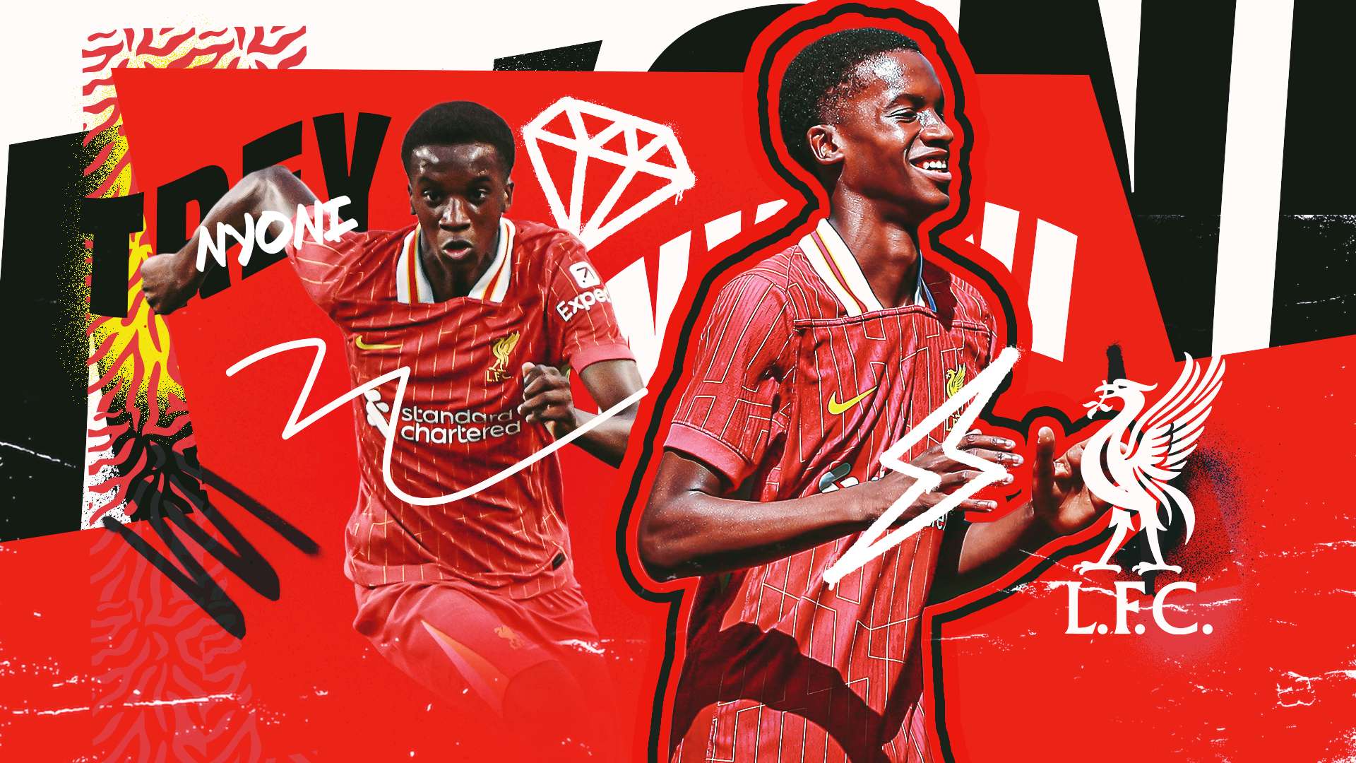 虽然预算减 虽然预算减