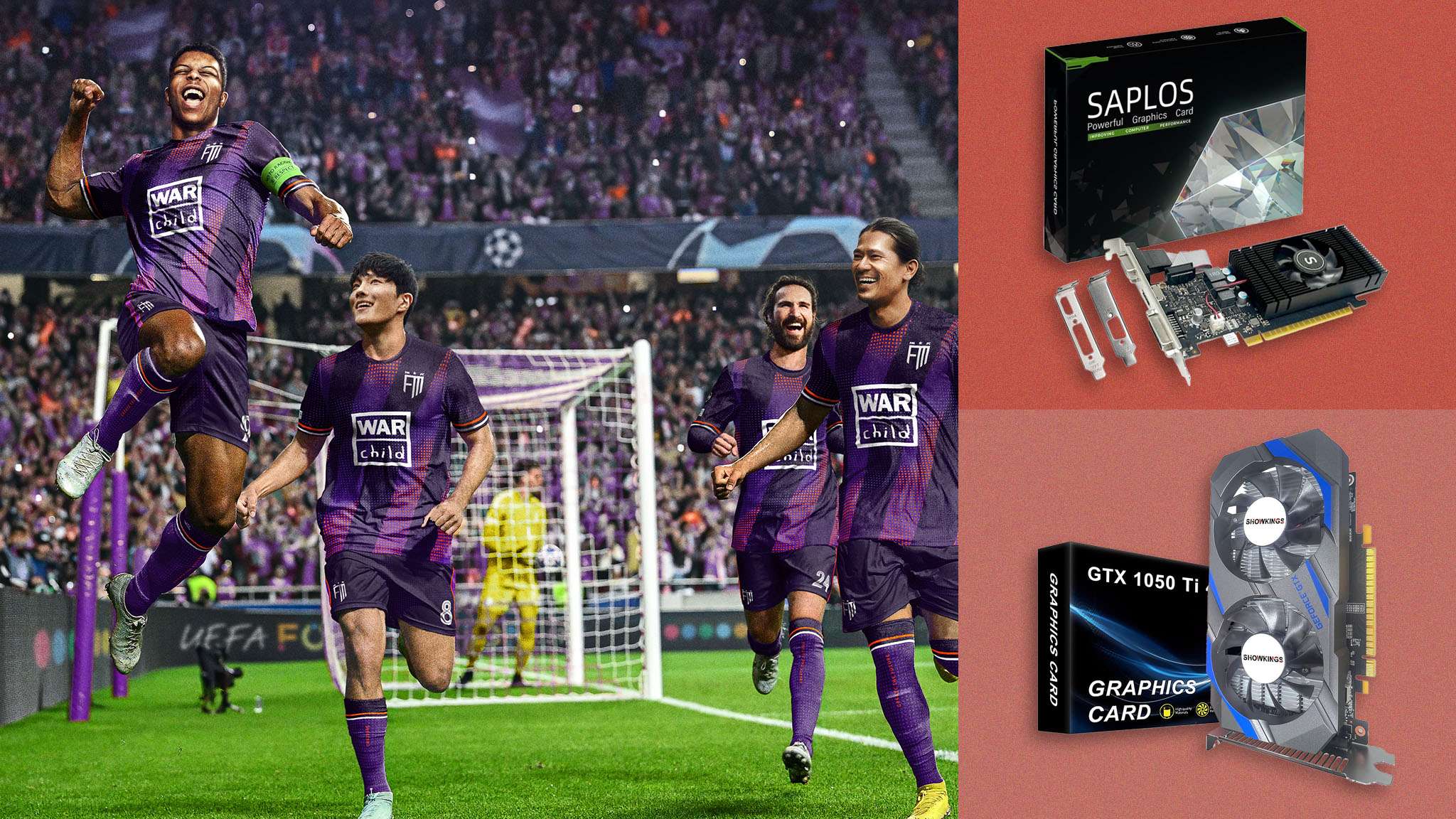 参赛球队能 参赛球队能