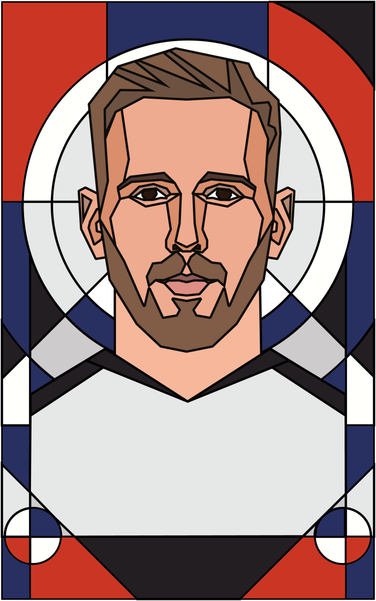 员树立了榜 员树立了榜