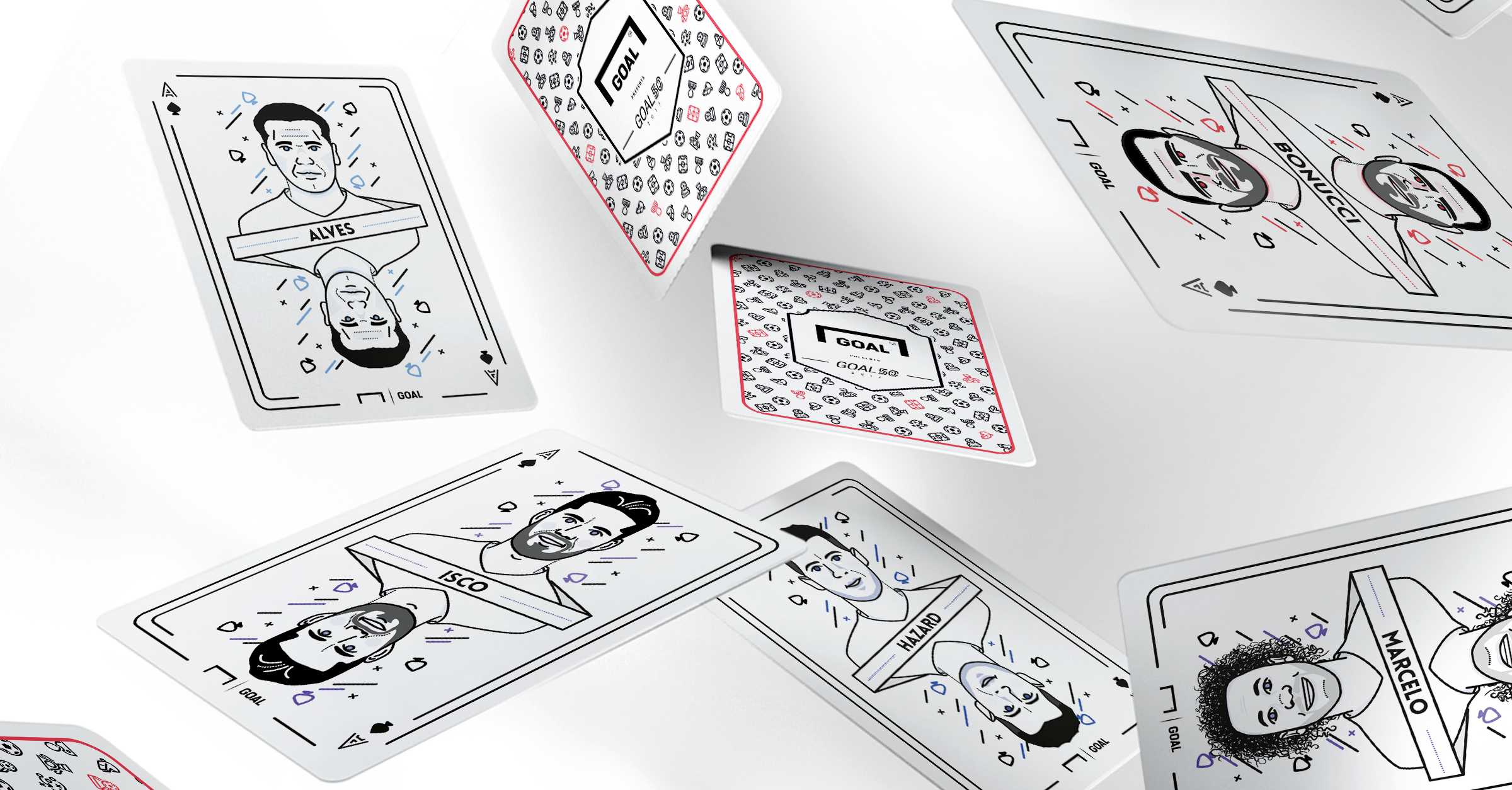 了稳定的得 了稳定的得