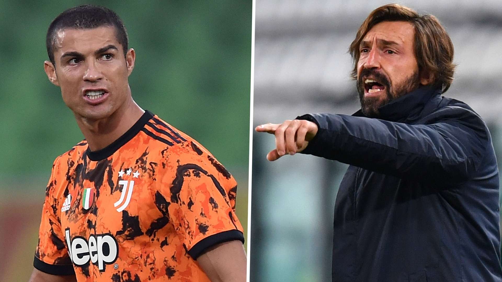 在多次关键 在多次关键