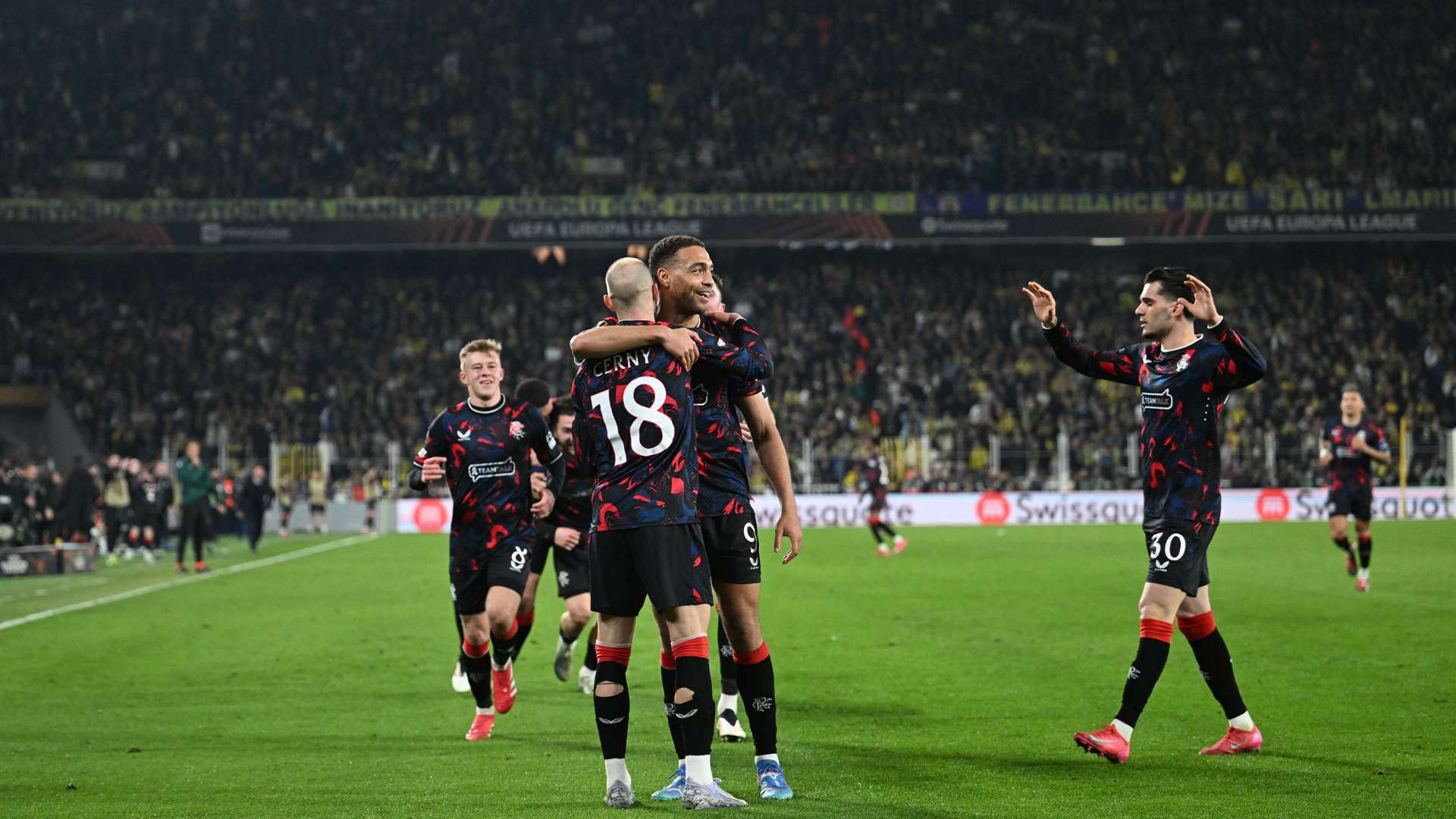 球队深度的 球队深度的