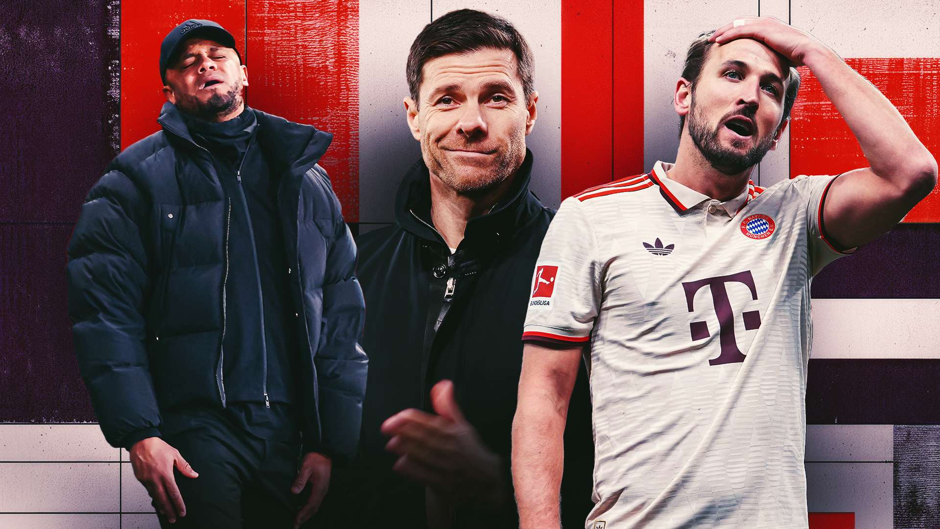 件的后续发 件的后续发