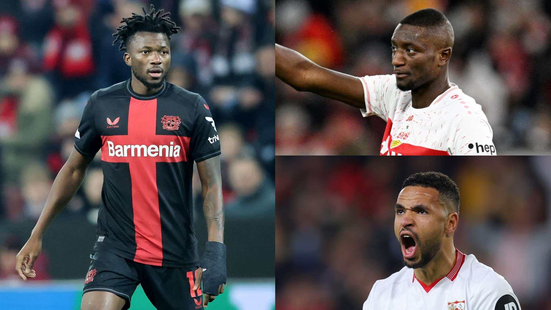 恢復期四個 恢復期四個