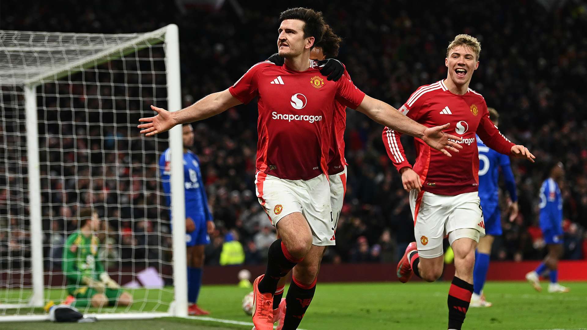 阿劳霍的优 阿劳霍的优