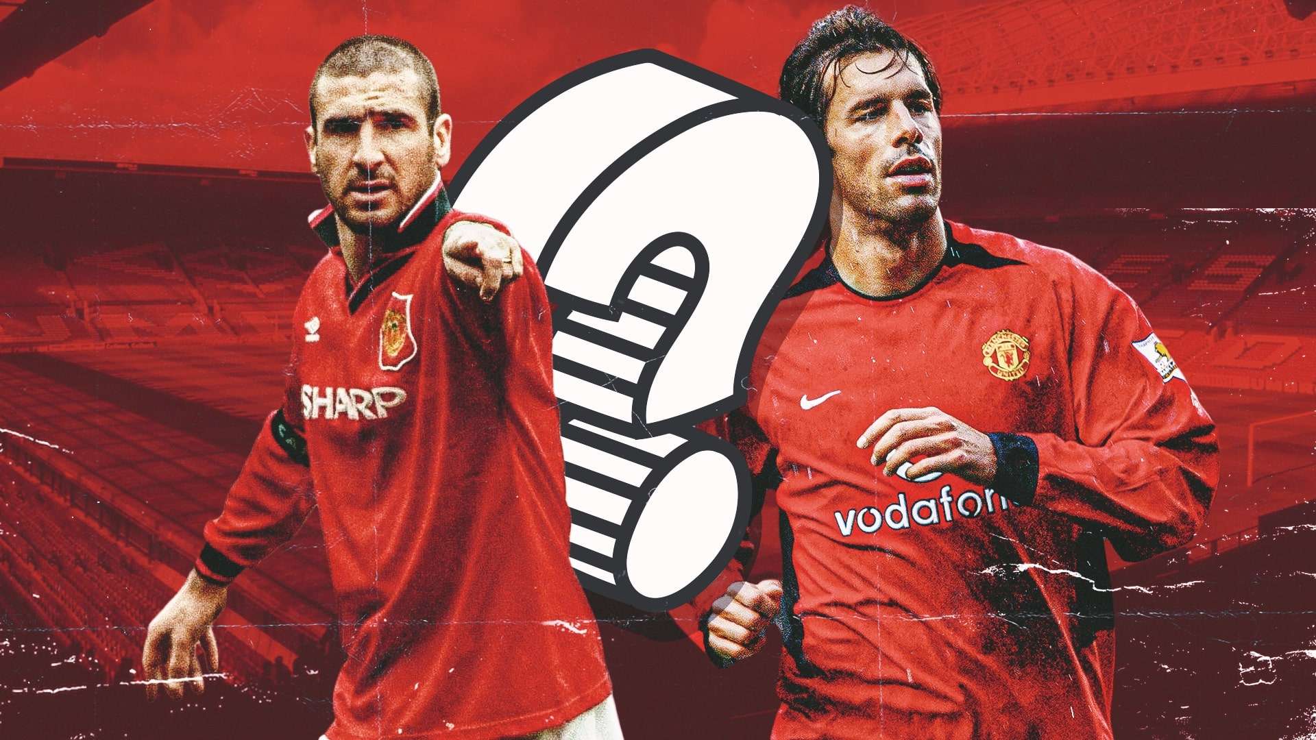 在接下来的 在接下来的