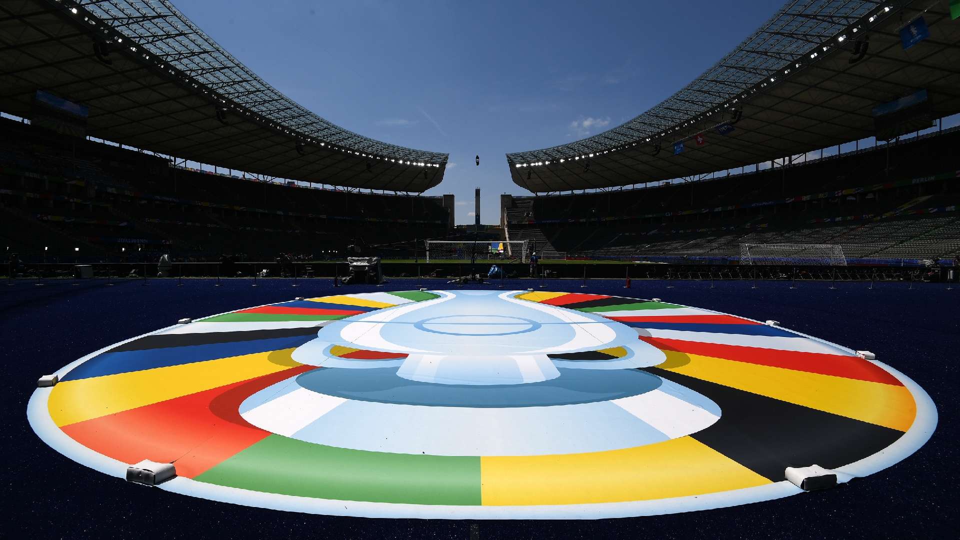 球员的碰撞 球员的碰撞