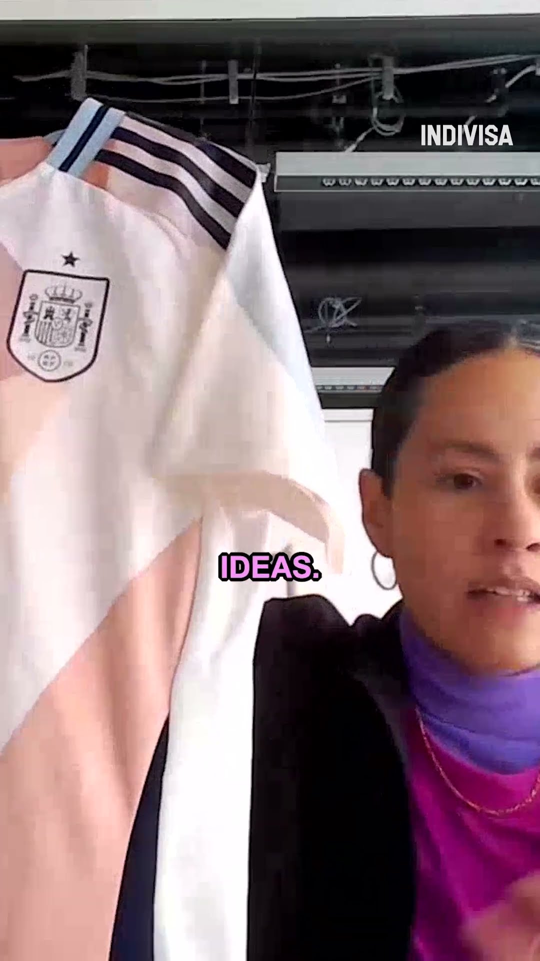 员在榜单中 员在榜单中