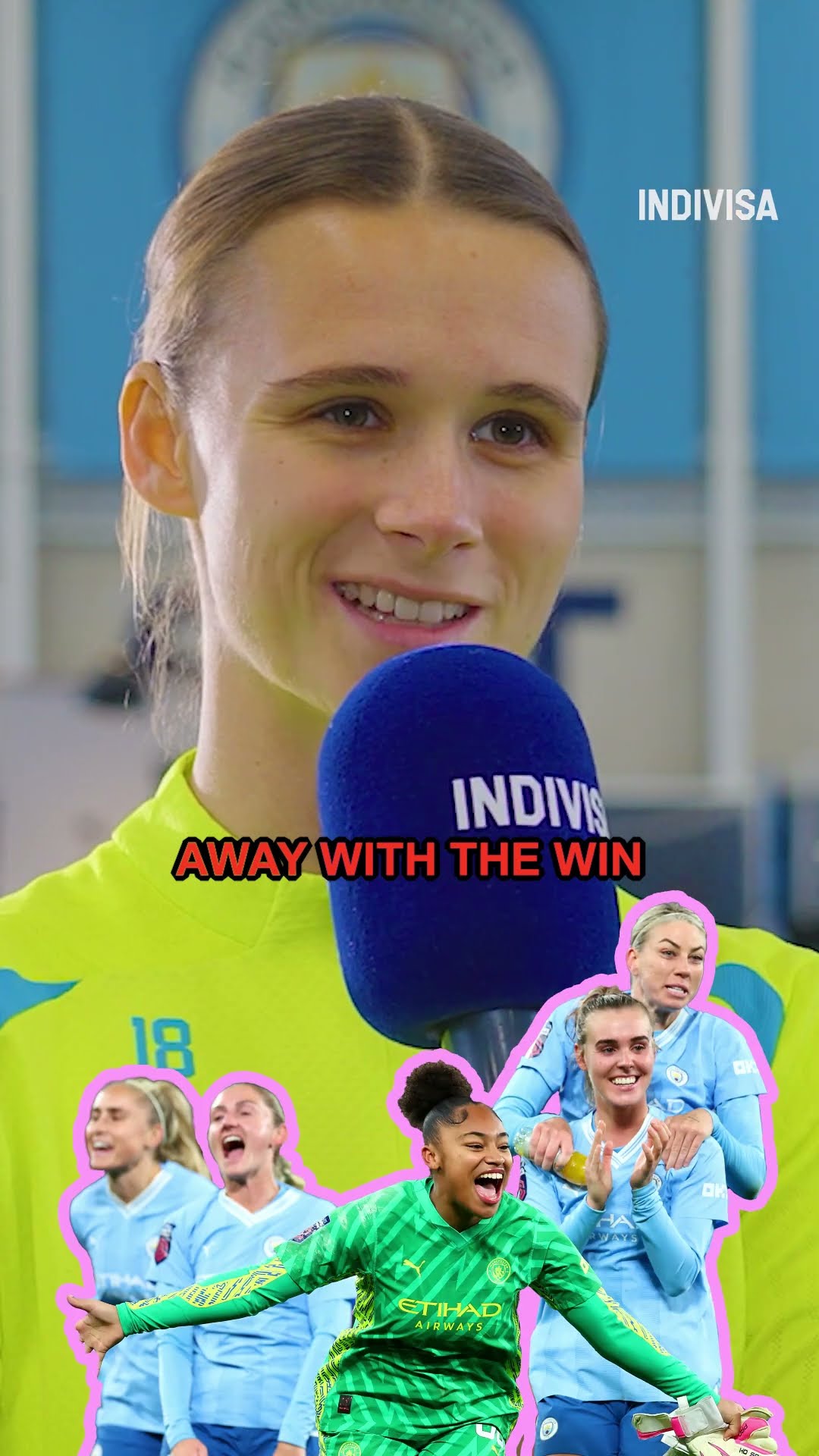 容的揭晓 容的揭晓