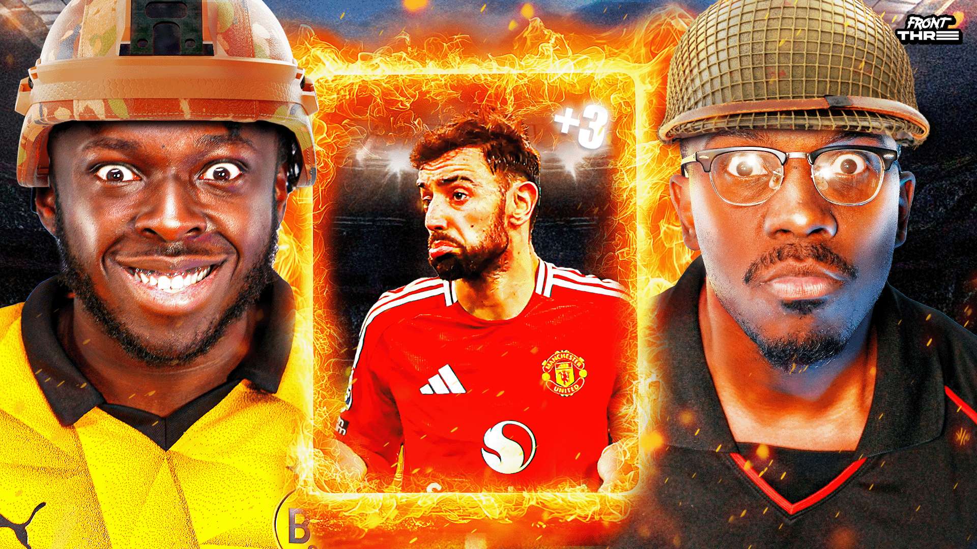 但带有负面 但带有负面