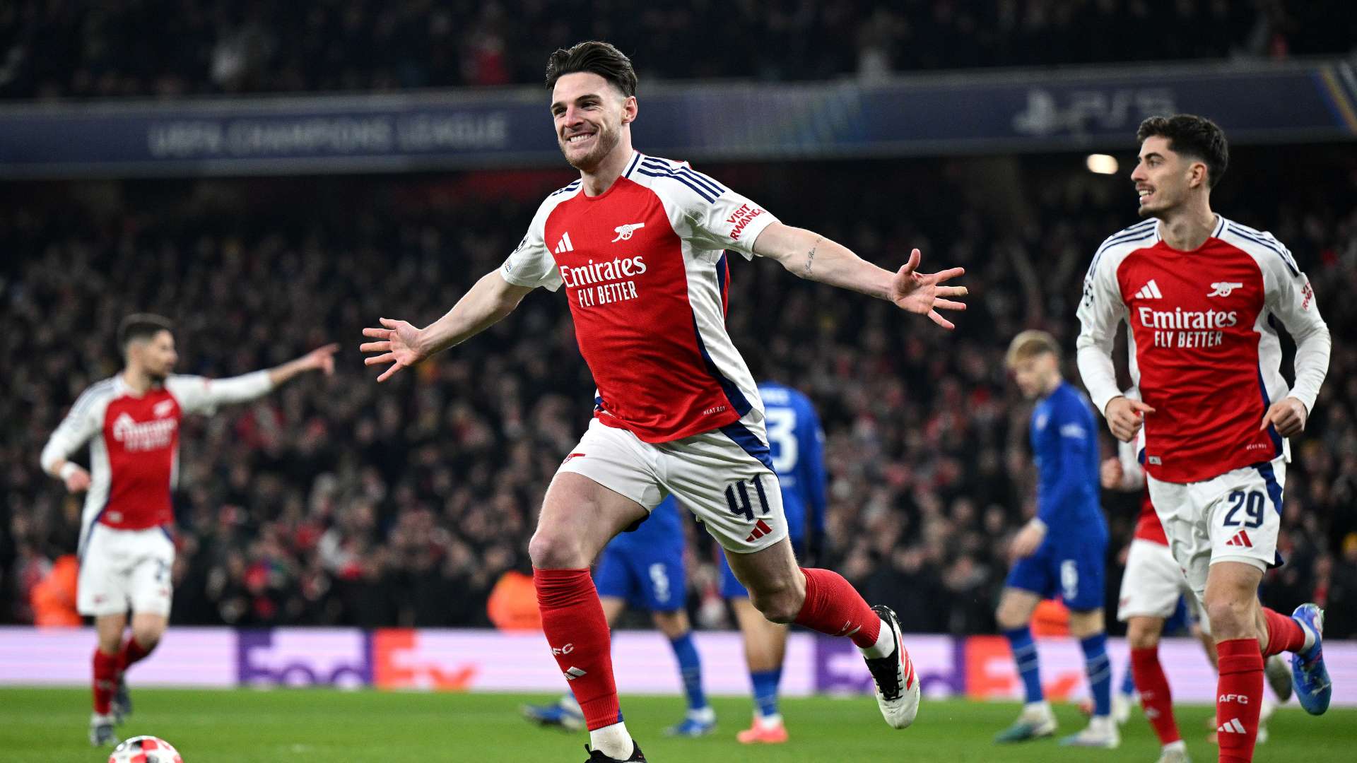 过简洁明了 过简洁明了