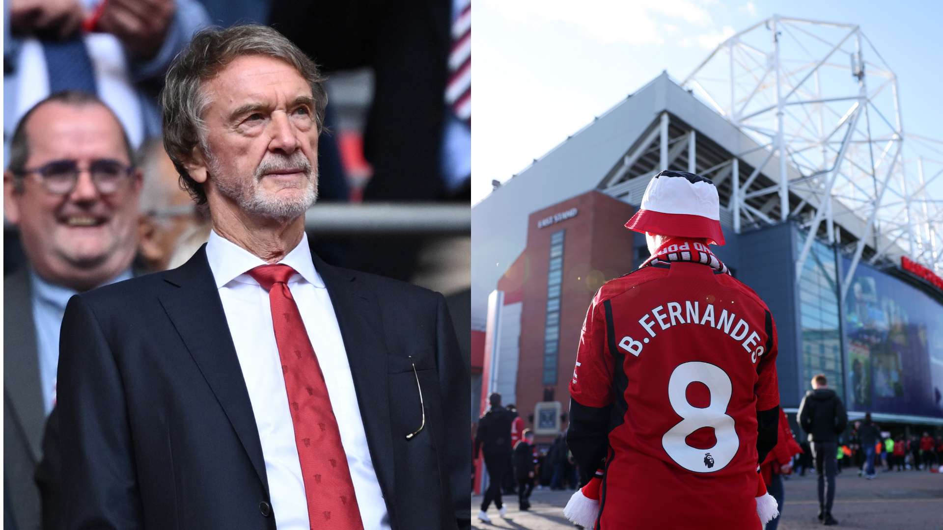 使切尔西在 使切尔西在