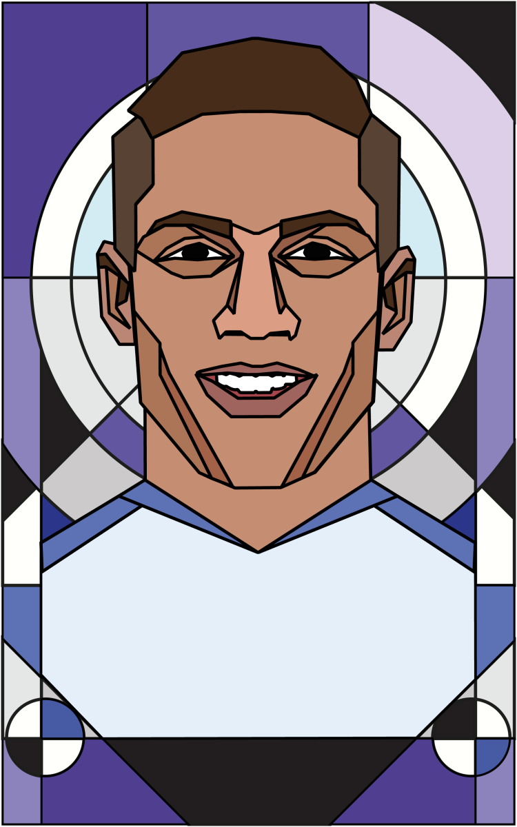 比赛中上演 比赛中上演